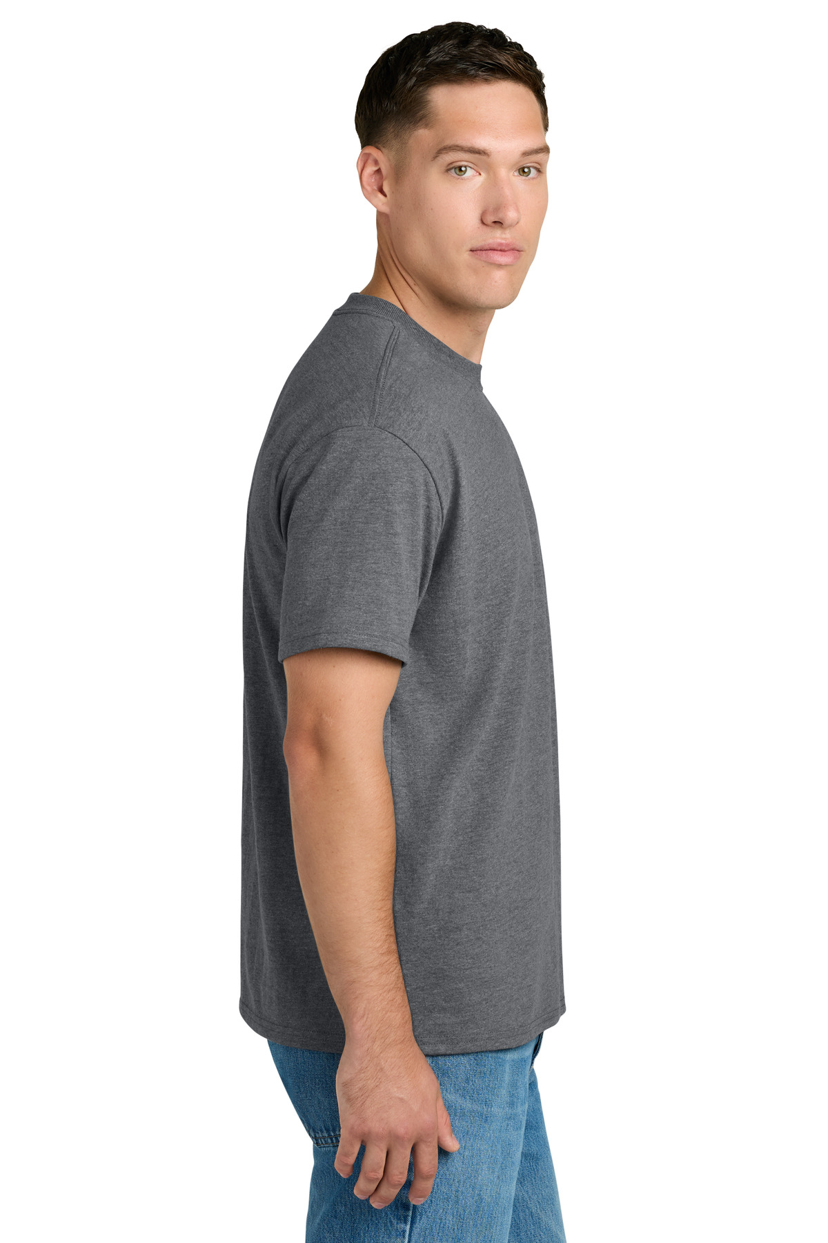 Gildan Hammer Maxweight Tee 75000