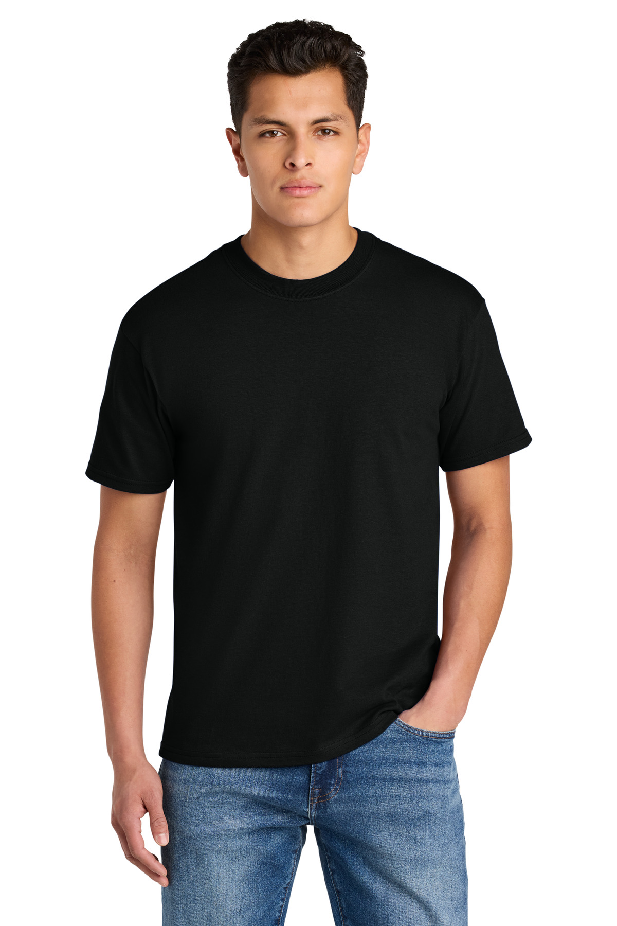 Gildan Hammer Maxweight Tee 75000
