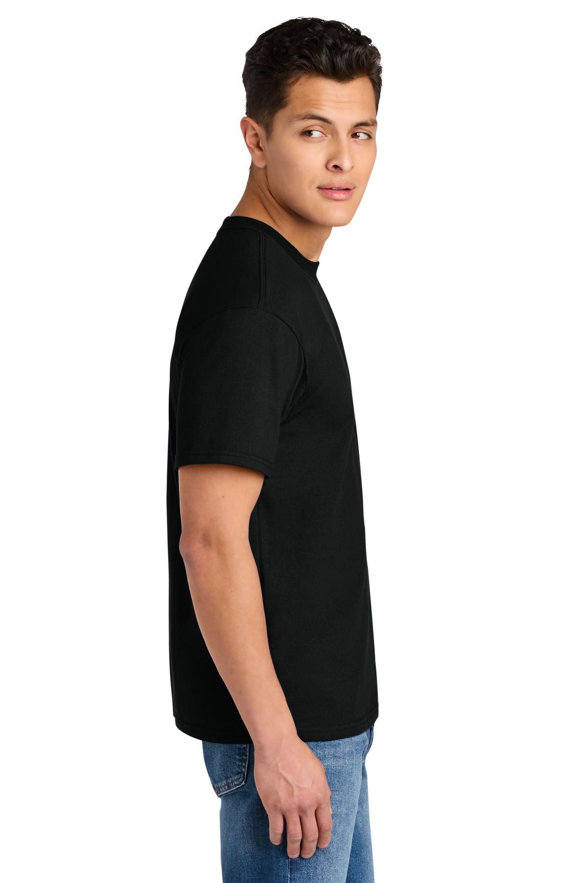 Gildan Hammer Maxweight Tee 75000