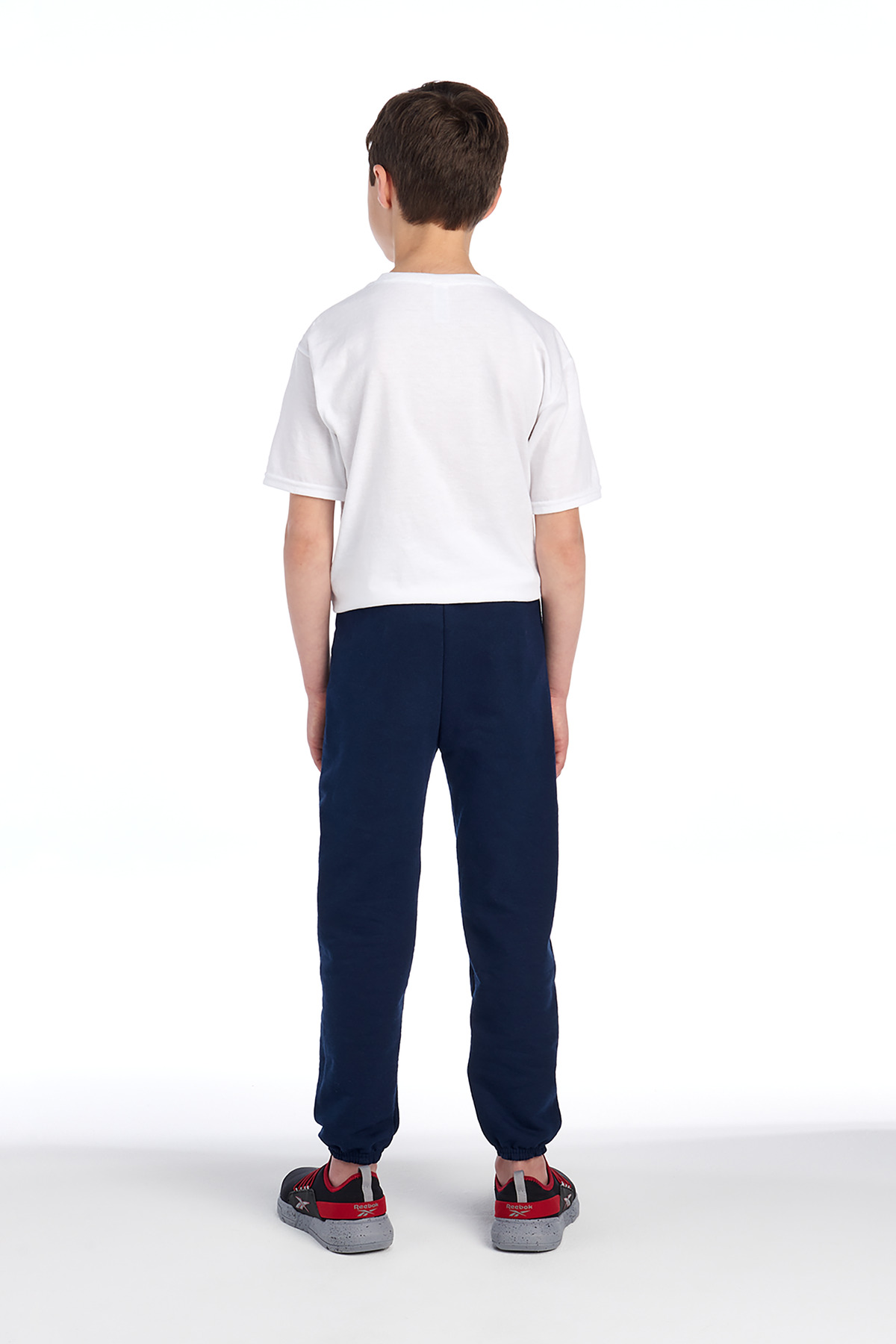 Jerzees Youth NuBlend Sweatpant 973B