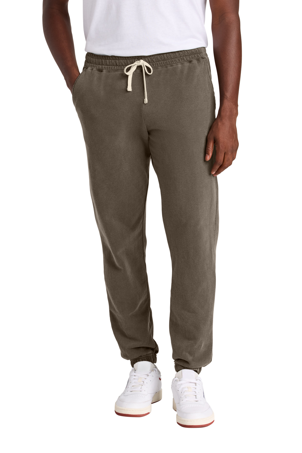 Comfort Colors ®  Lightweight Sweatpant 1469