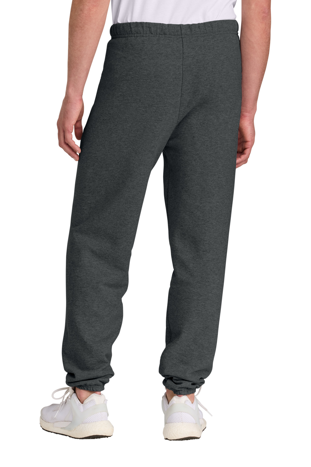Jerzees - NuBlend Sweatpant. 973M