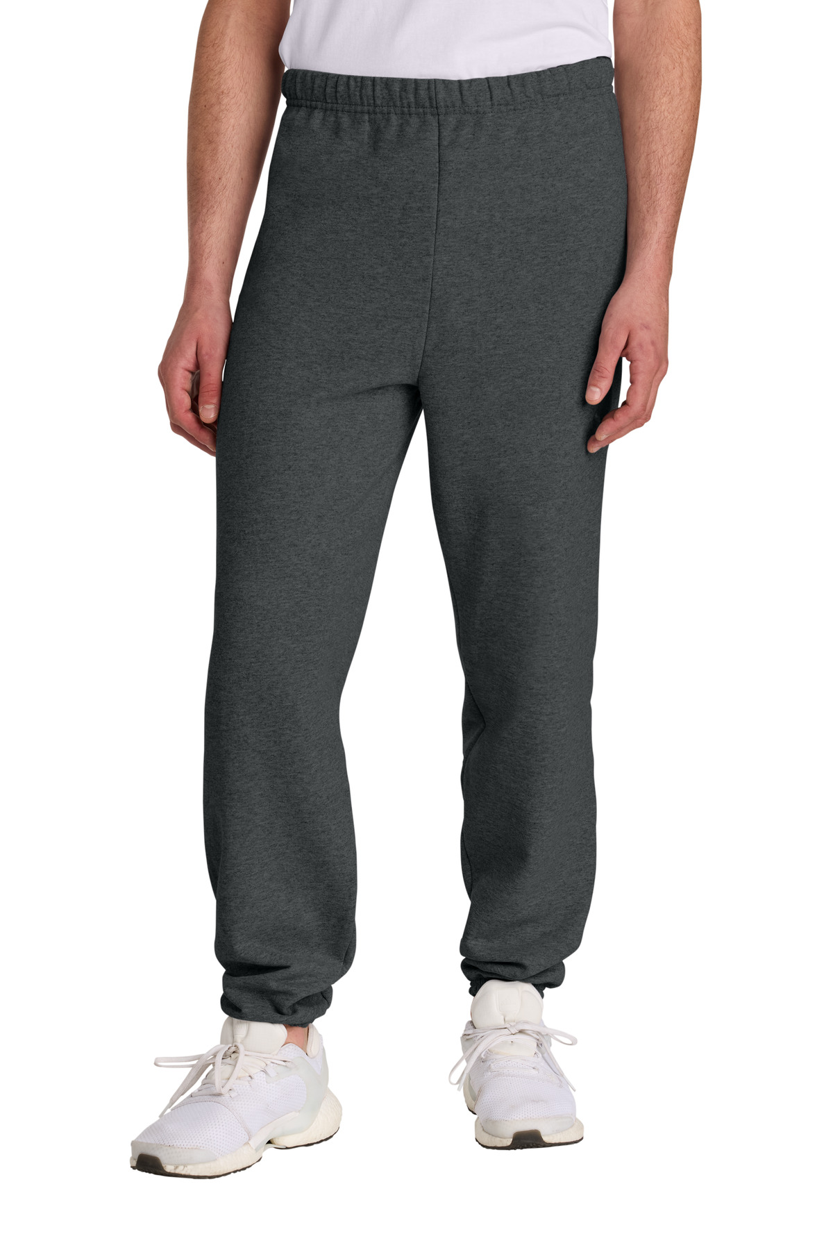 Jerzees - NuBlend Sweatpant. 973M