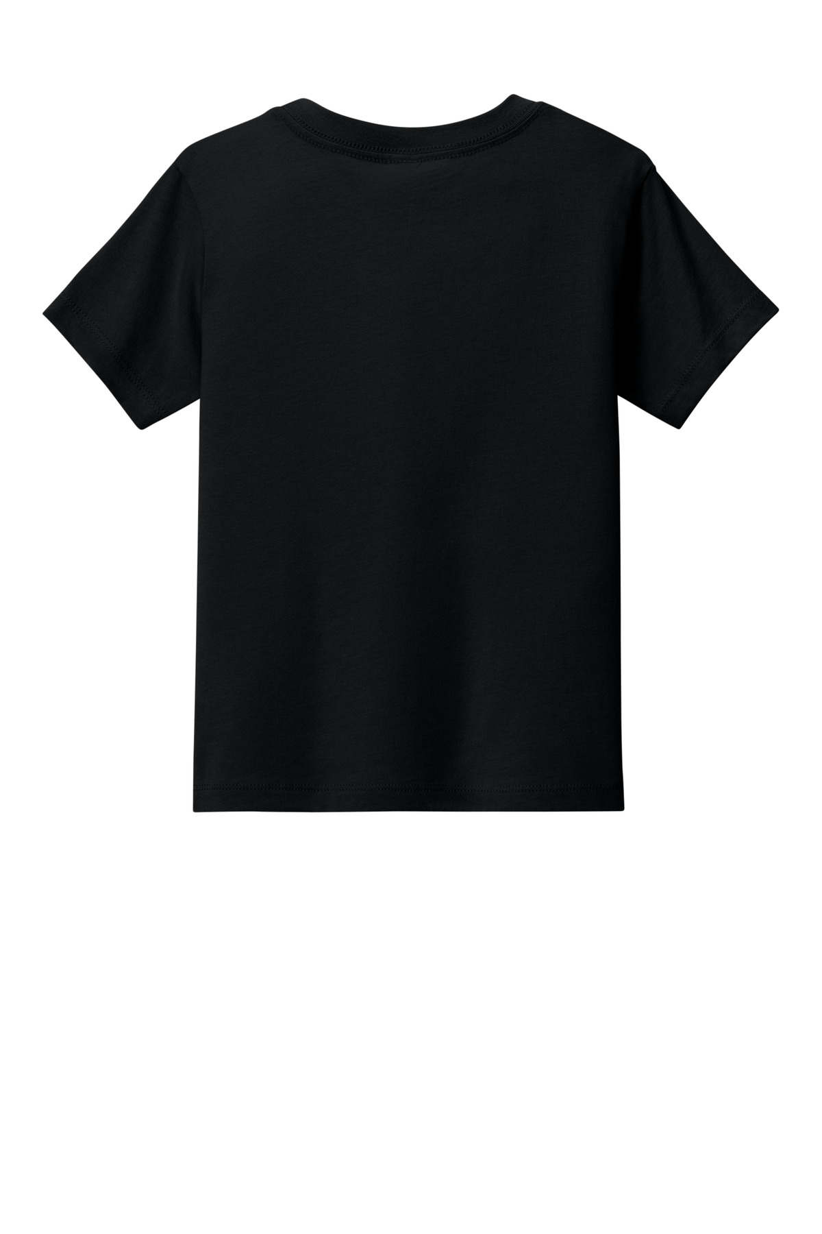 BELLA+CANVAS Toddler Short Sleeve Tee BC3001T