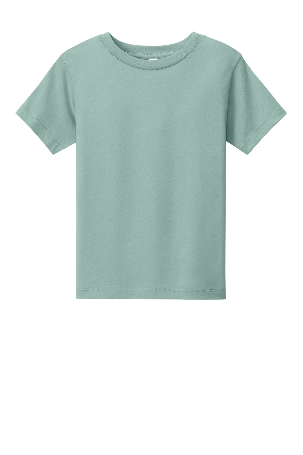 BELLA+CANVAS ®  Toddler Short Sleeve Tee BC3001T