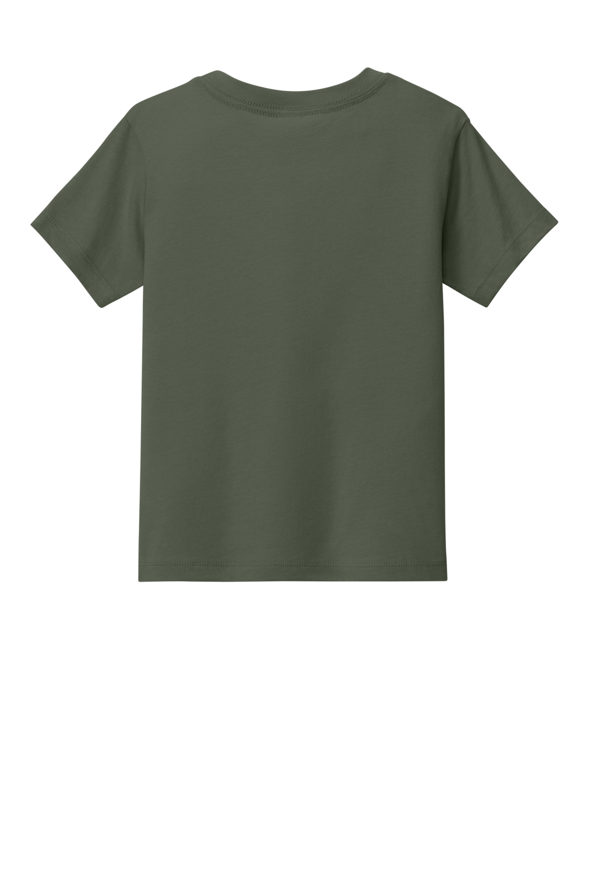 products-details