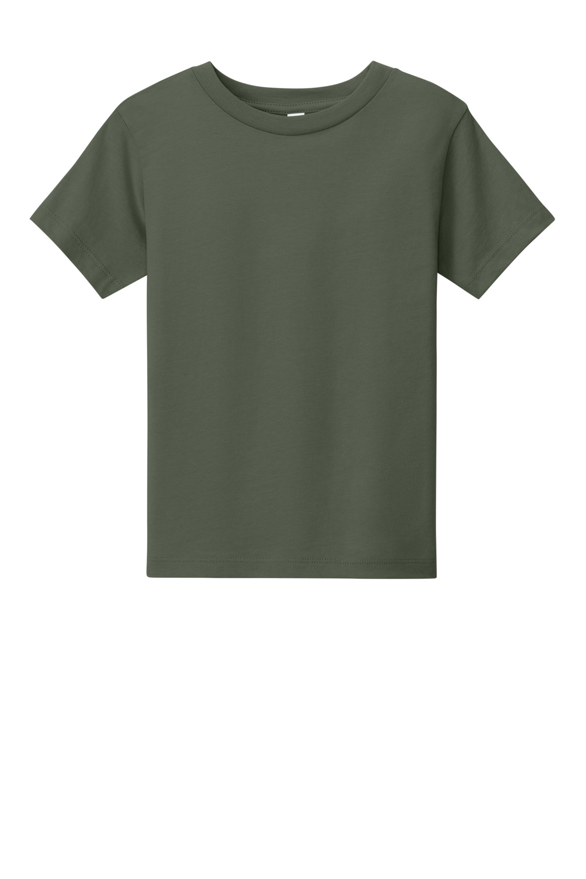 products-details