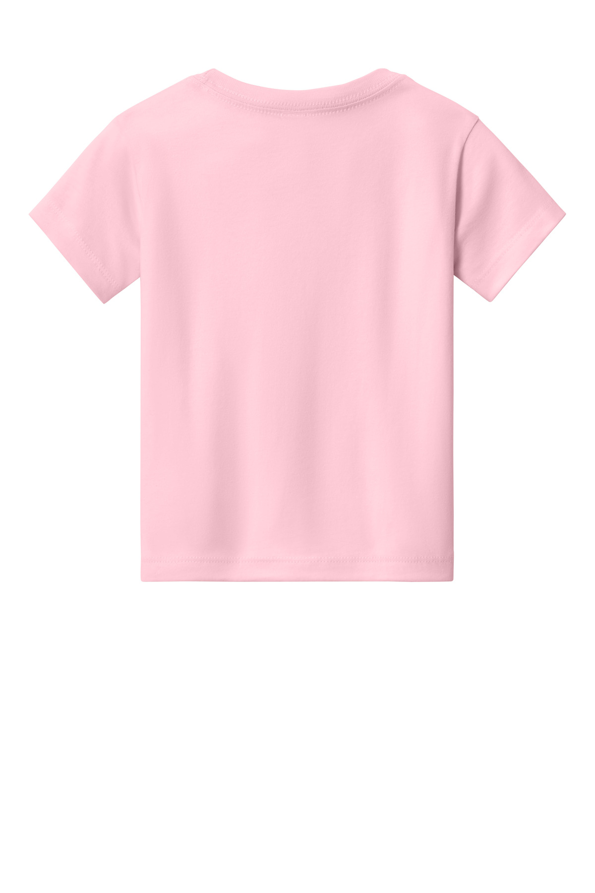 BELLA+CANVAS Toddler Short Sleeve Tee BC3001T
