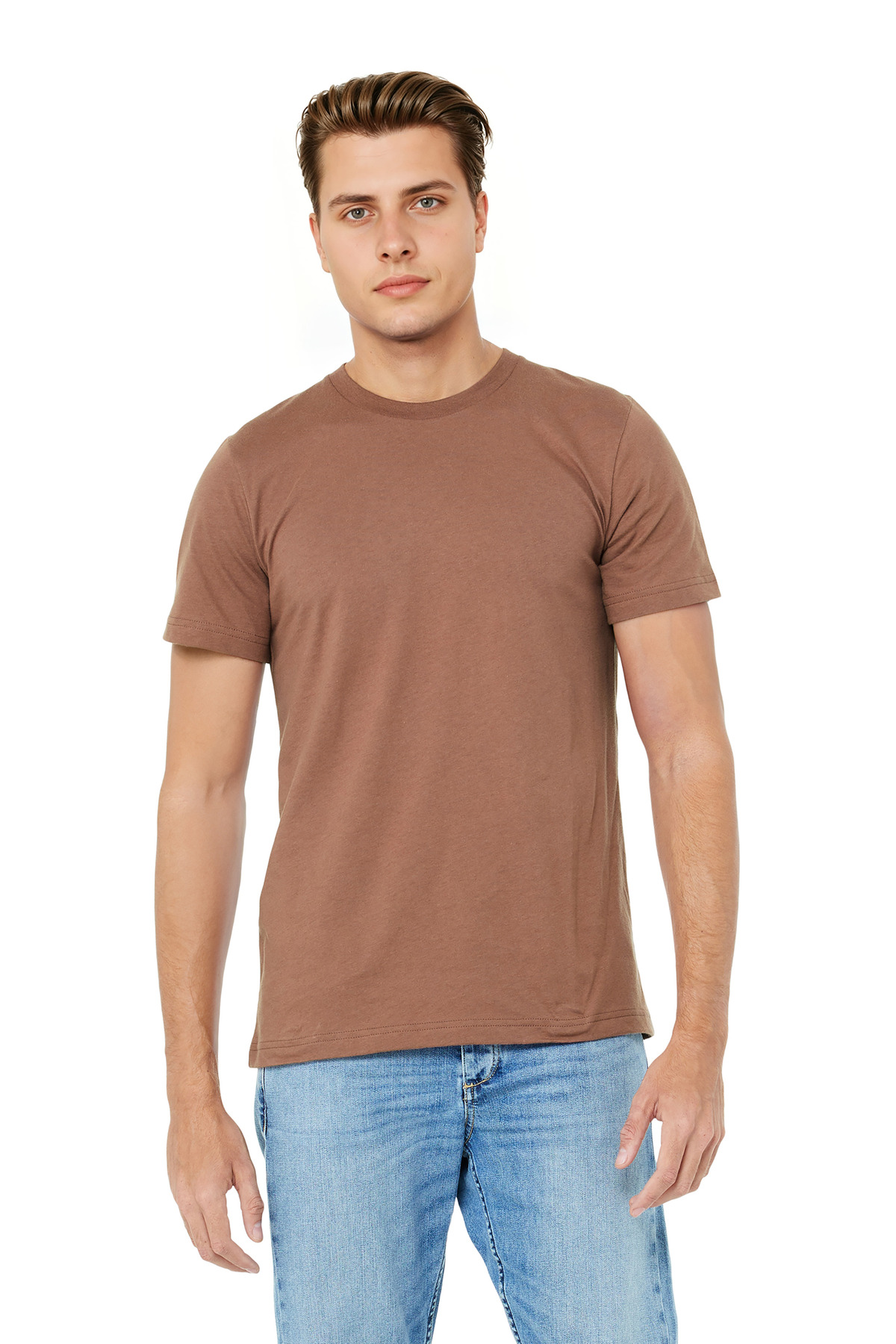 4X-Large