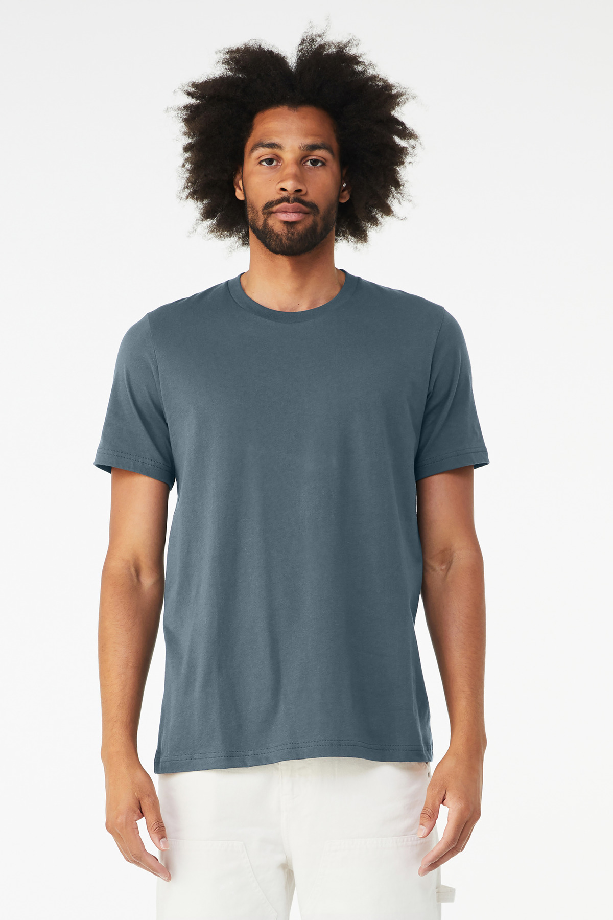Large