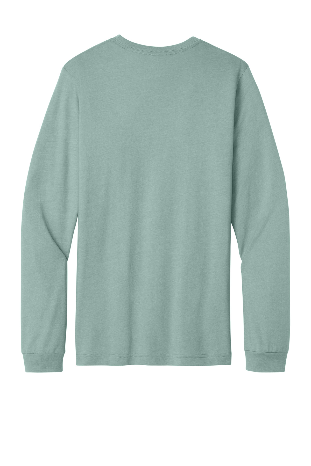 products-details