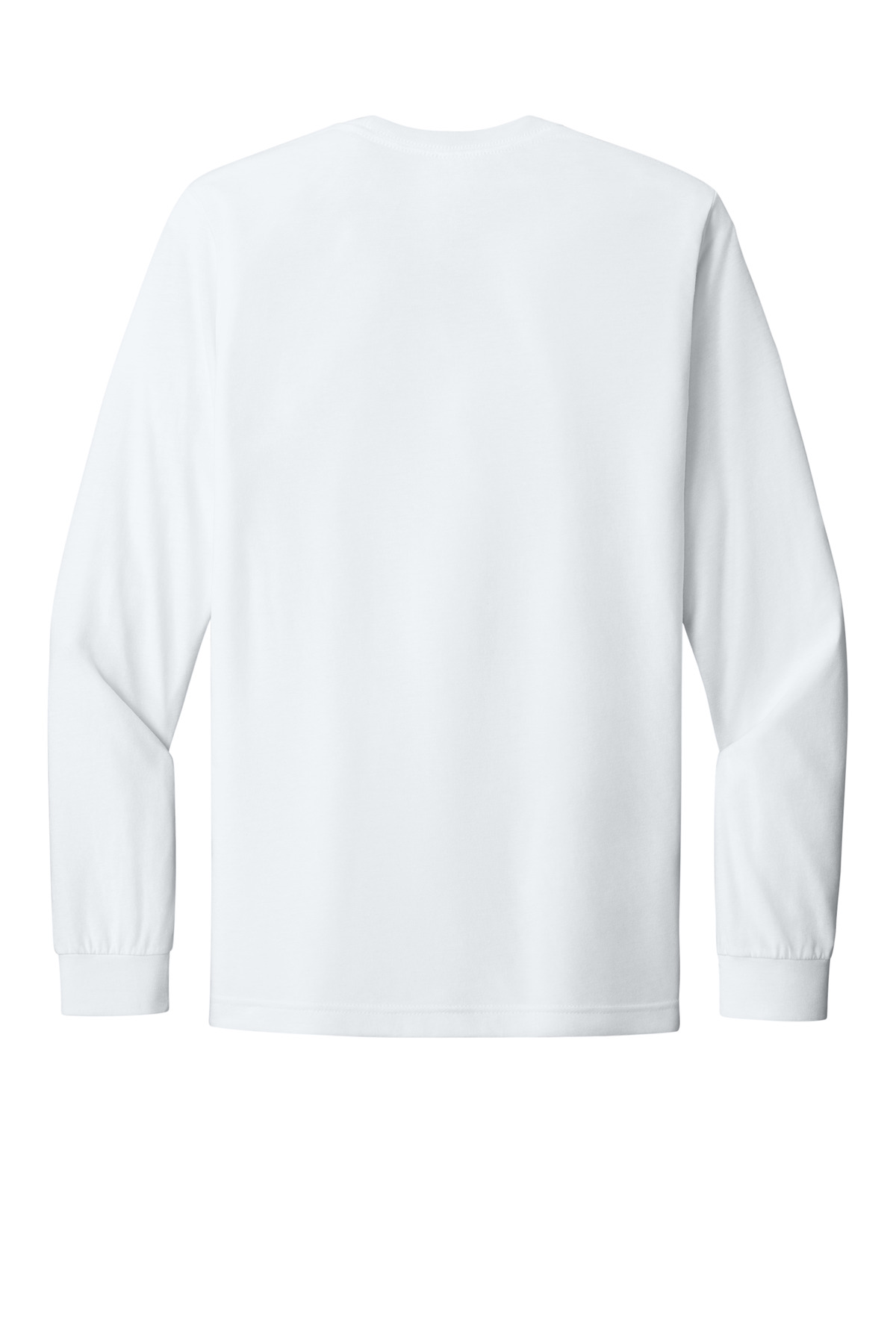 BELLA+CANVAS Unisex Triblend Long Sleeve Tee BC3513