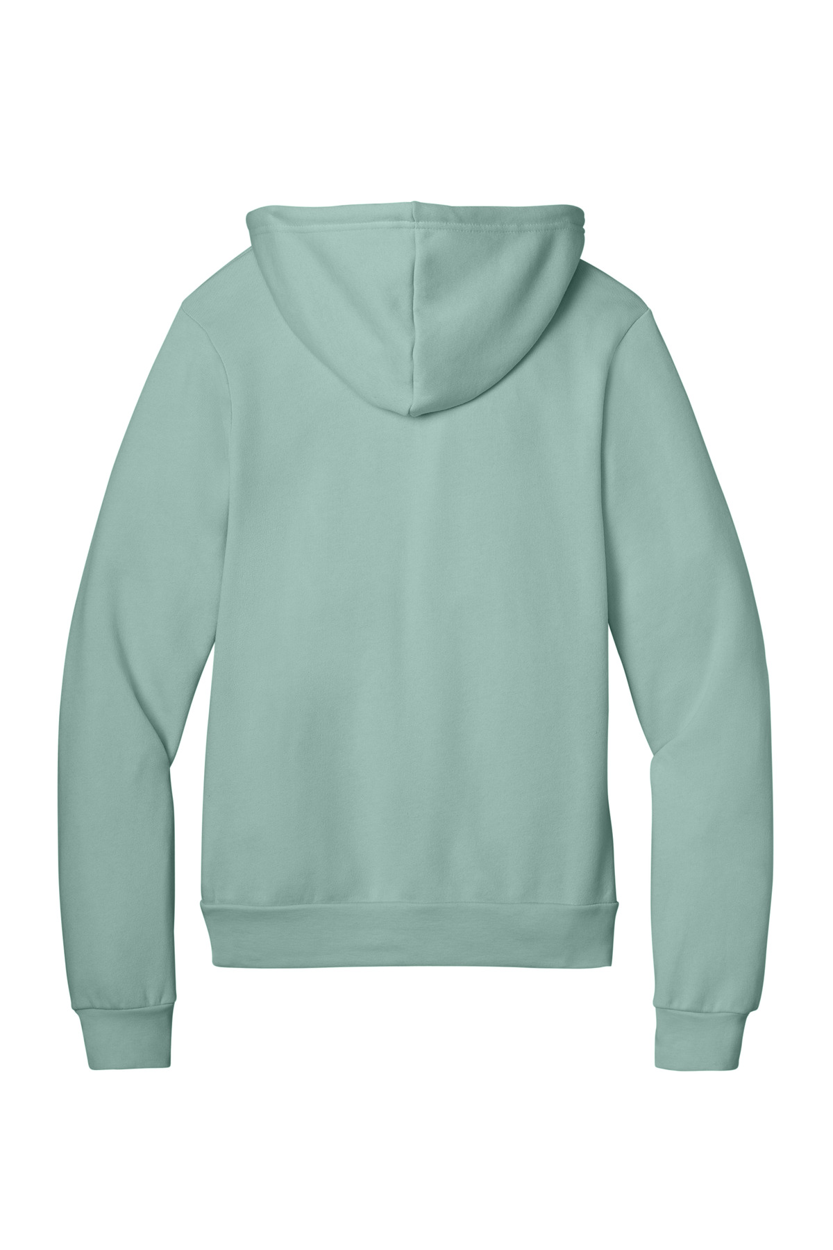 products-details
