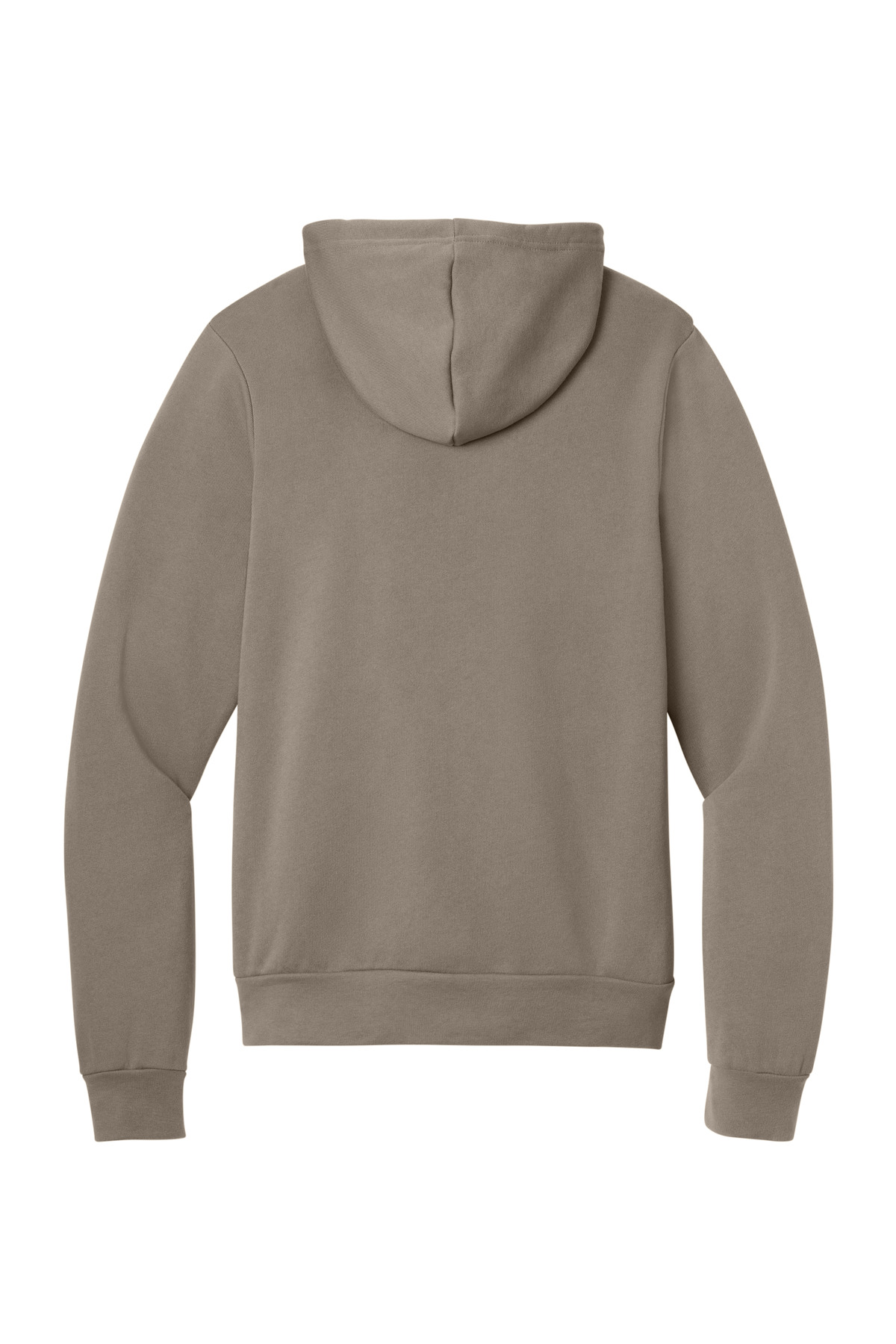 products-details