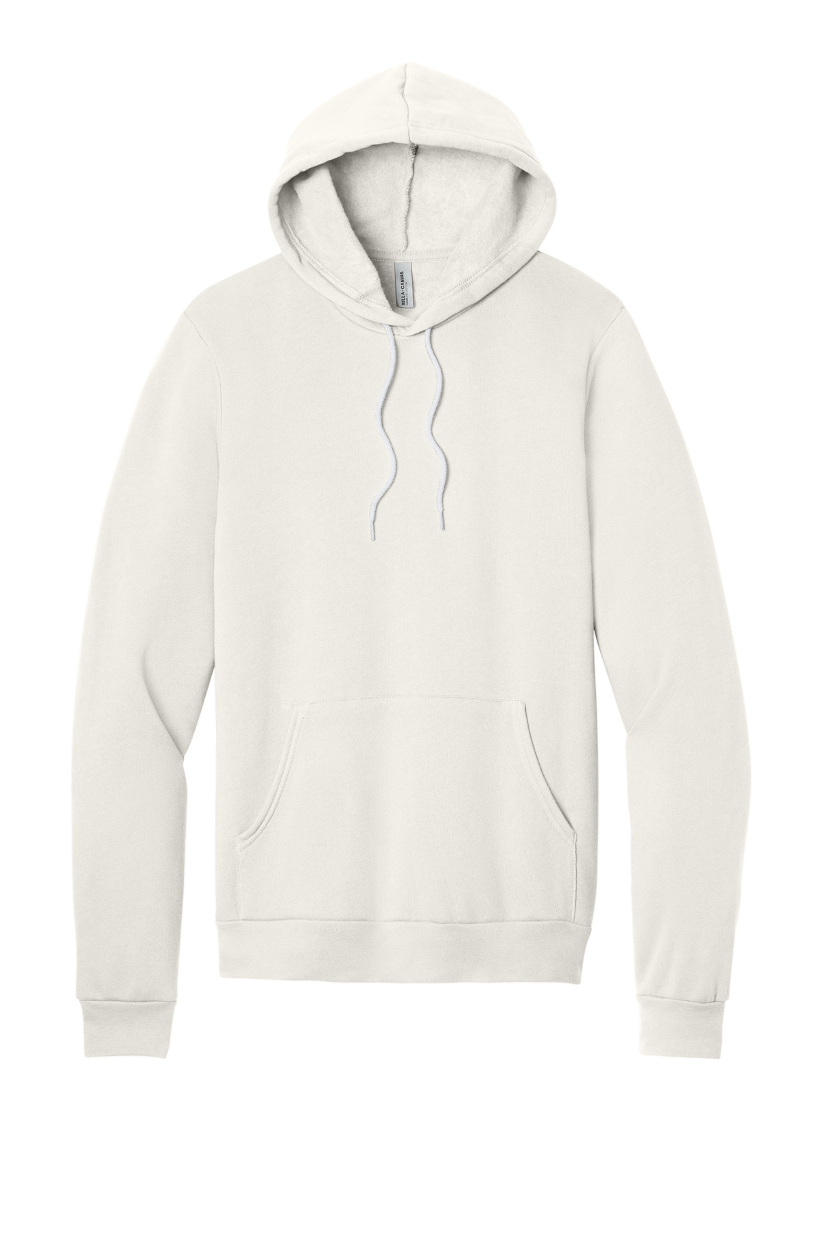 products-details