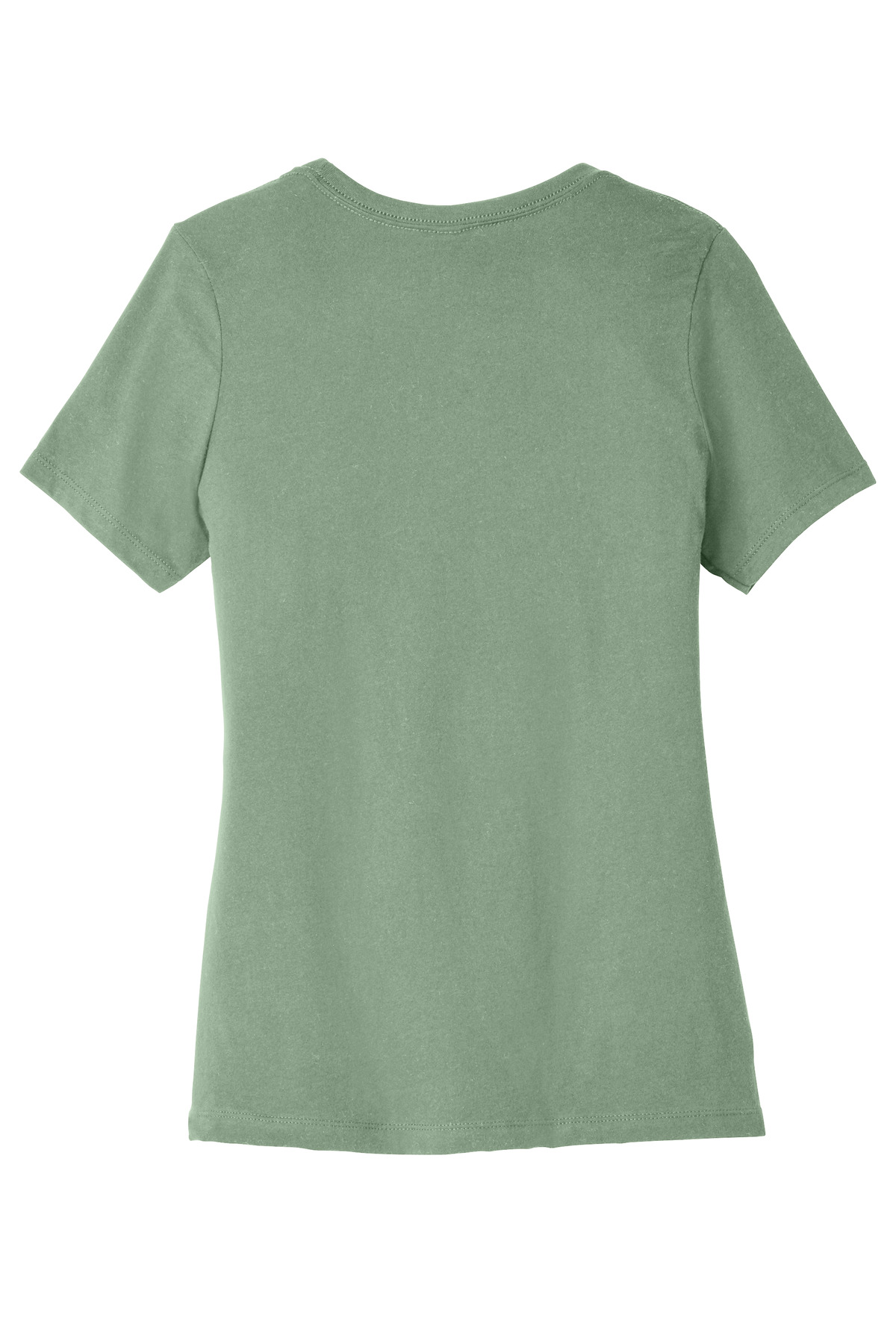 products-details