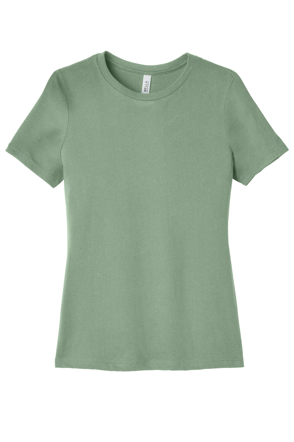 products-details