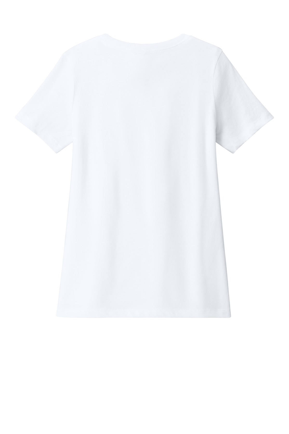 products-details