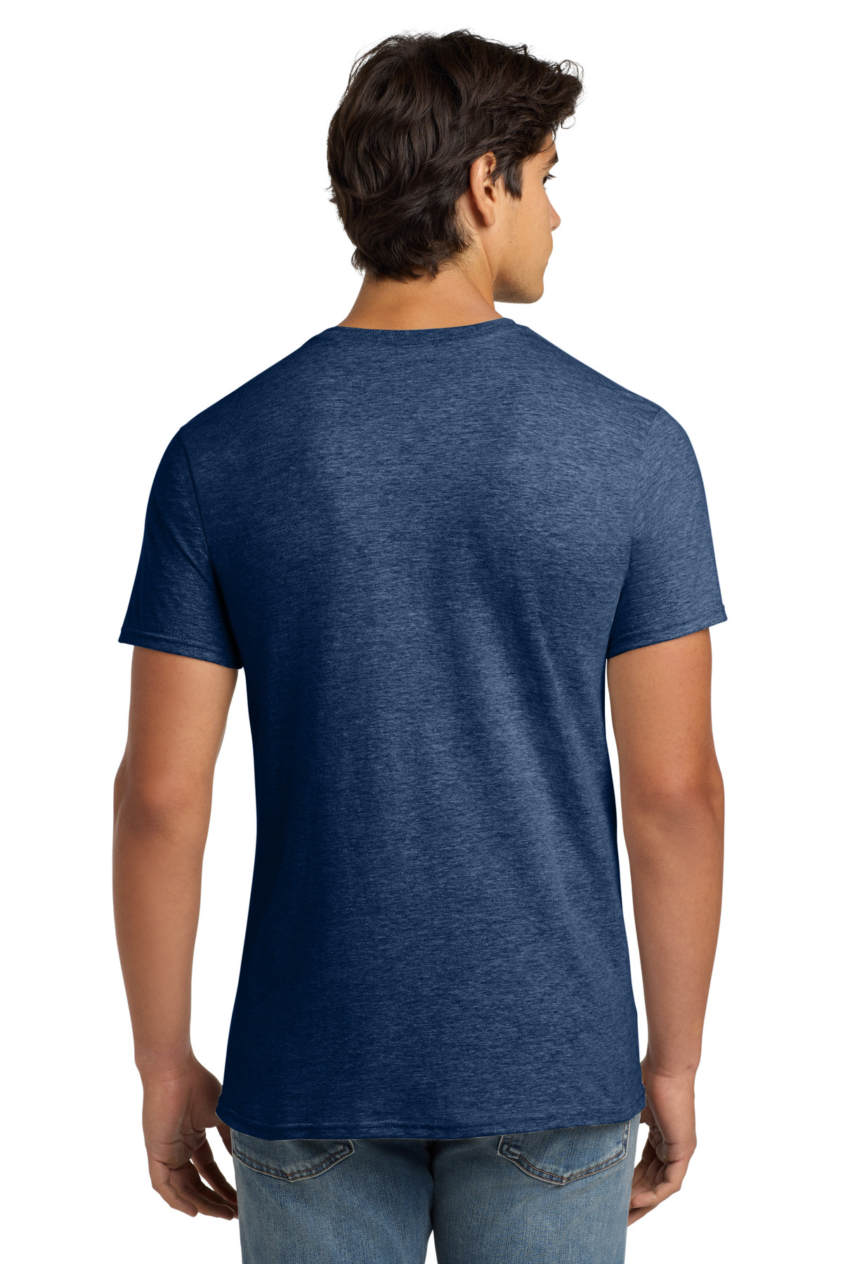 products-details