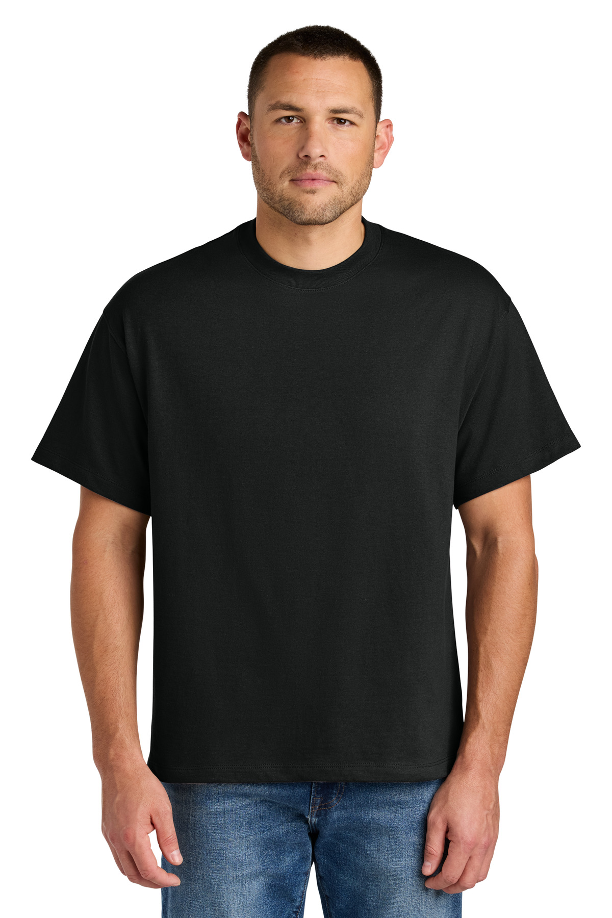 products-details