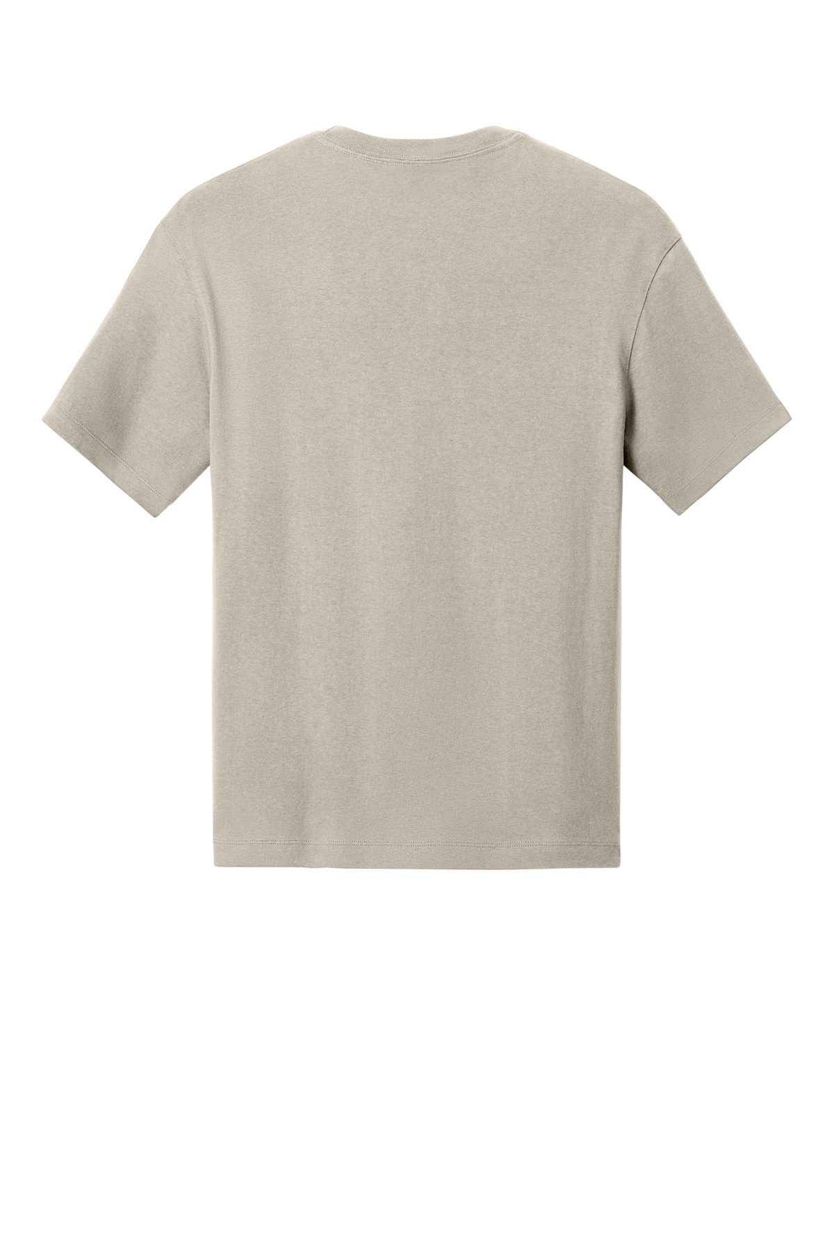 Hanes Beefy-T Retro Street Tee 5180R