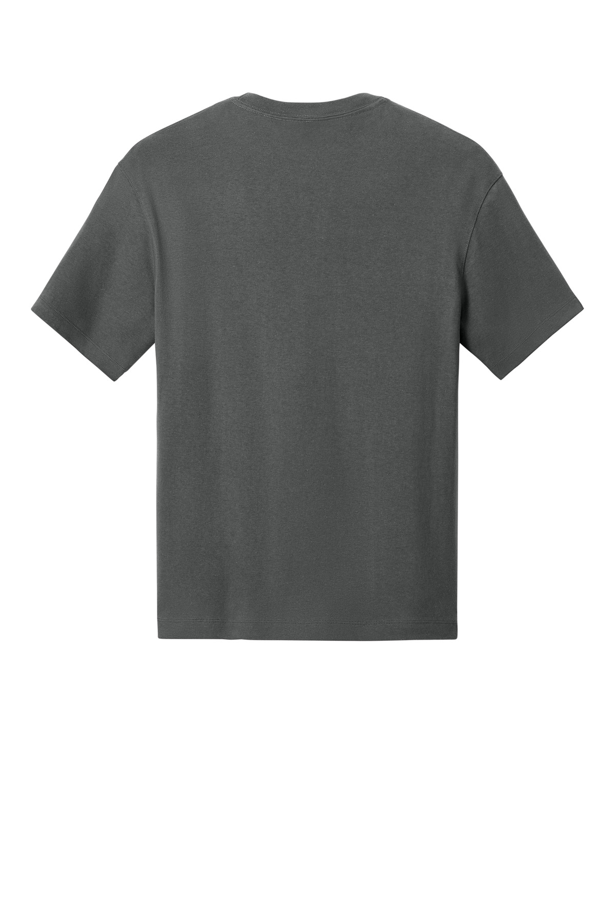 Hanes Beefy-T Retro Street Tee 5180R