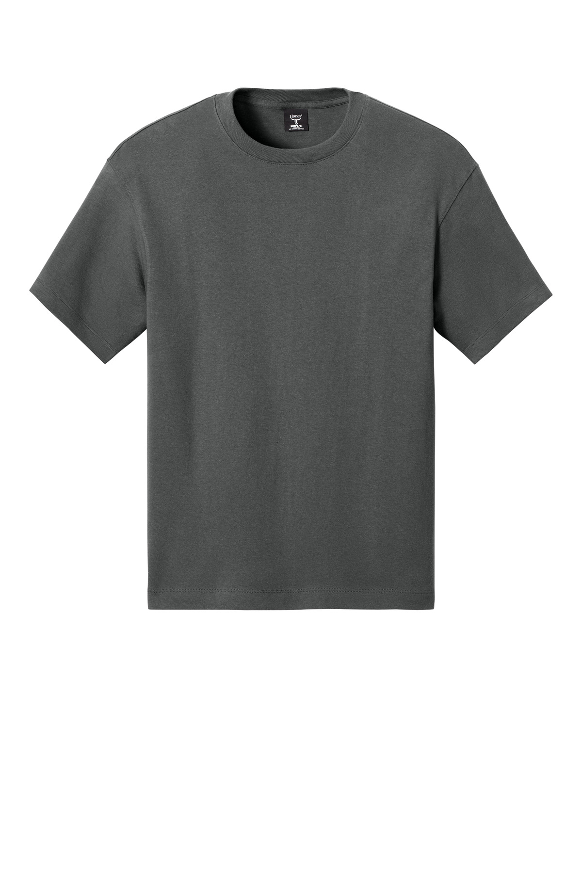 Hanes Beefy-T Retro Street Tee 5180R