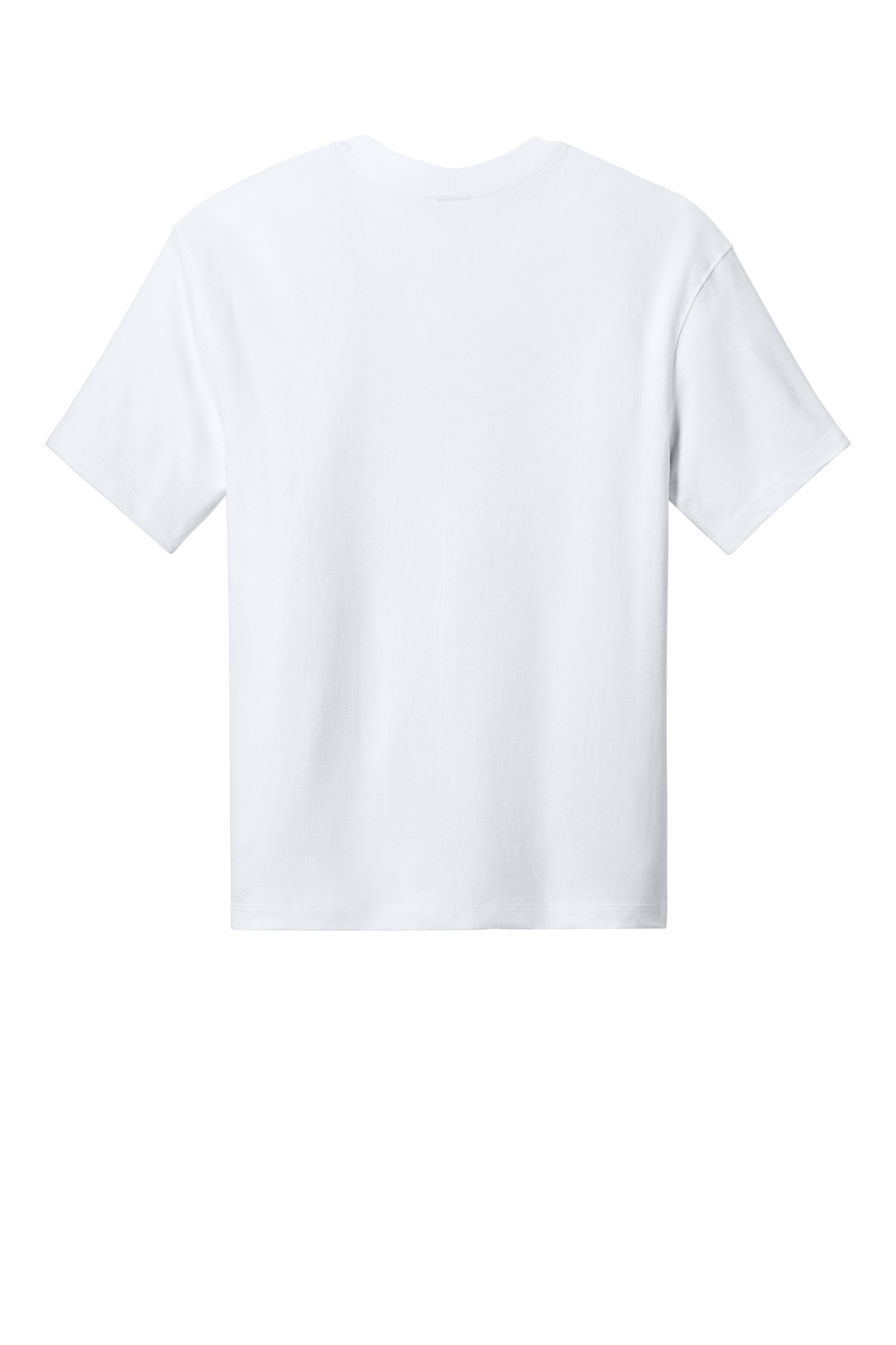 Hanes Beefy-T Retro Street Tee 5180R