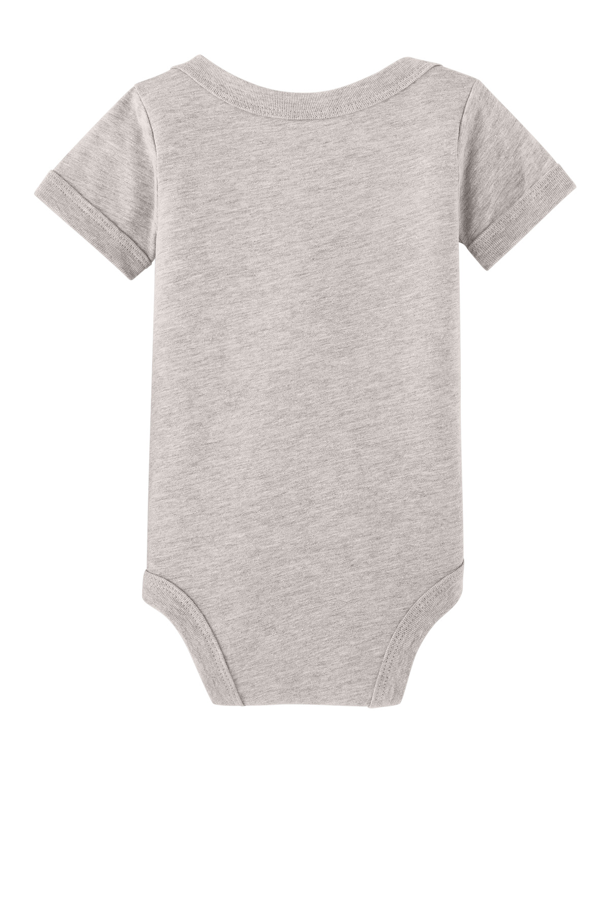 products-details
