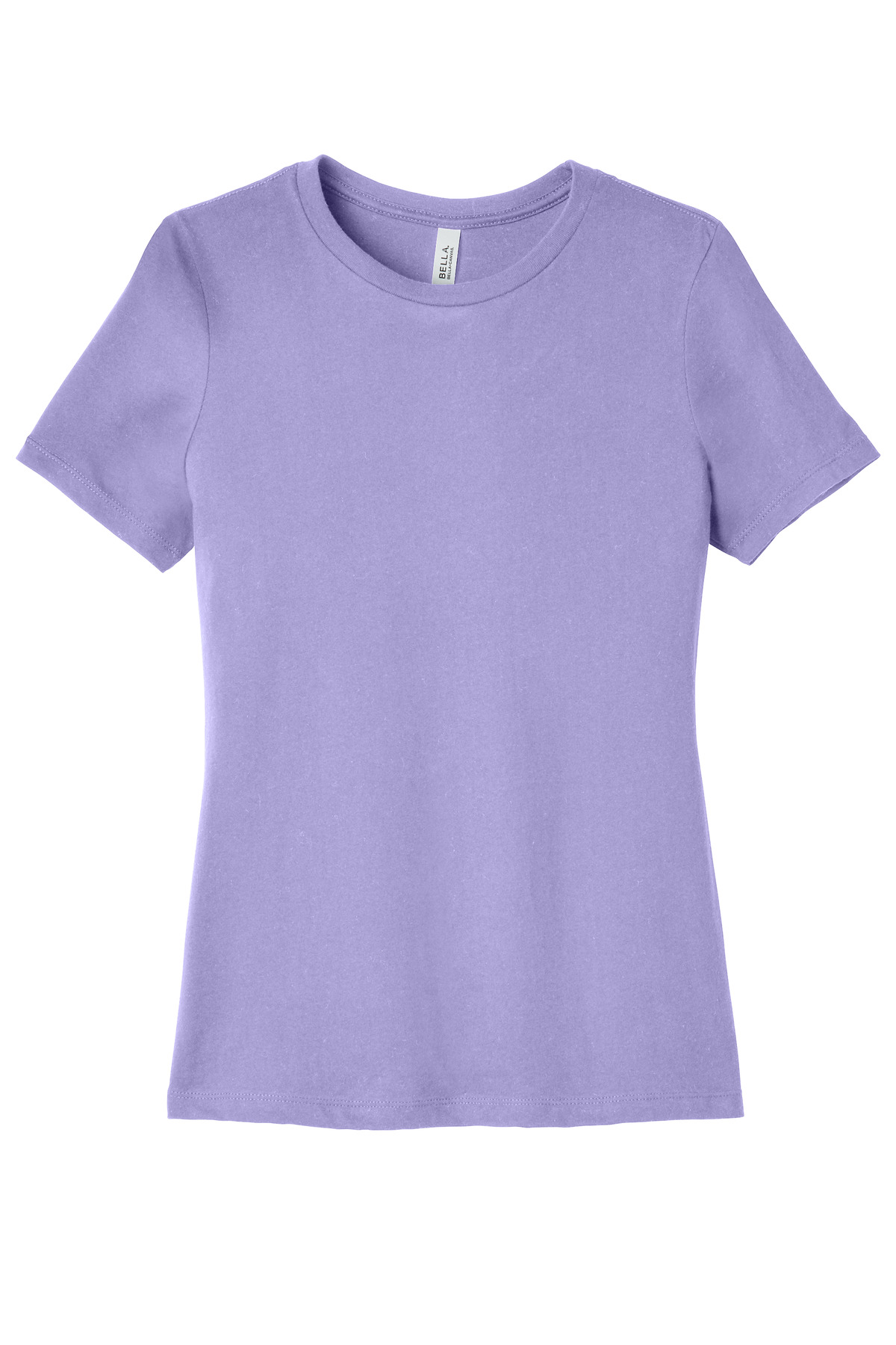 products-details