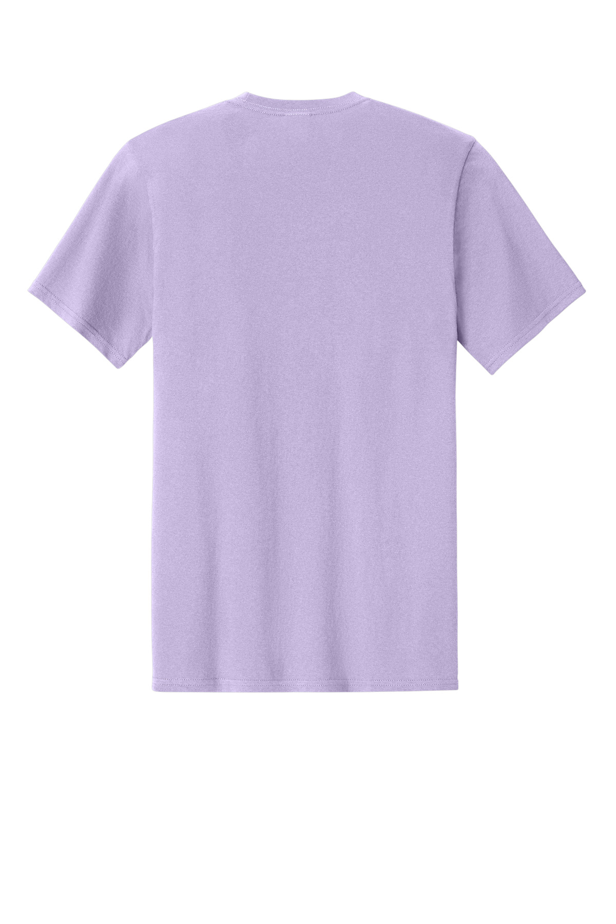 Port & Co Easy Cotton Tee PC43