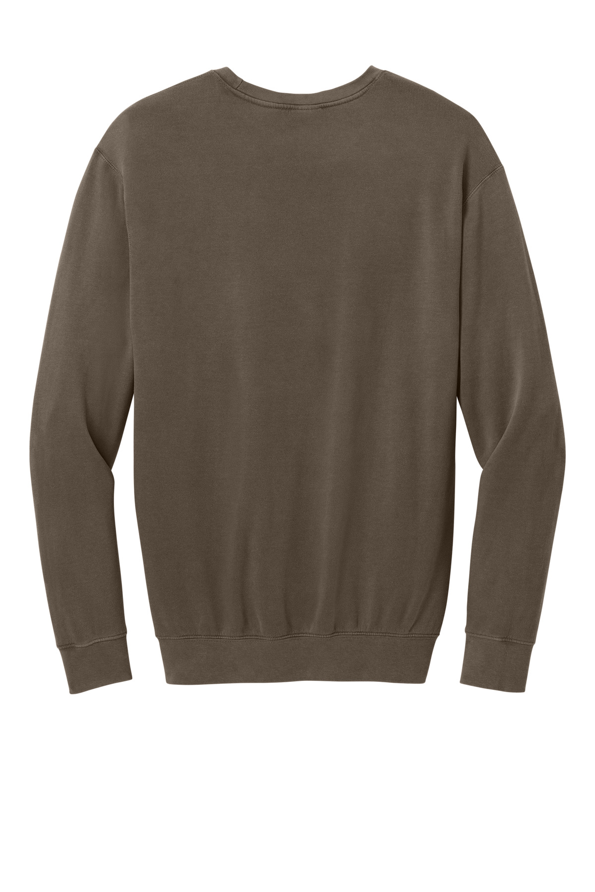 products-details