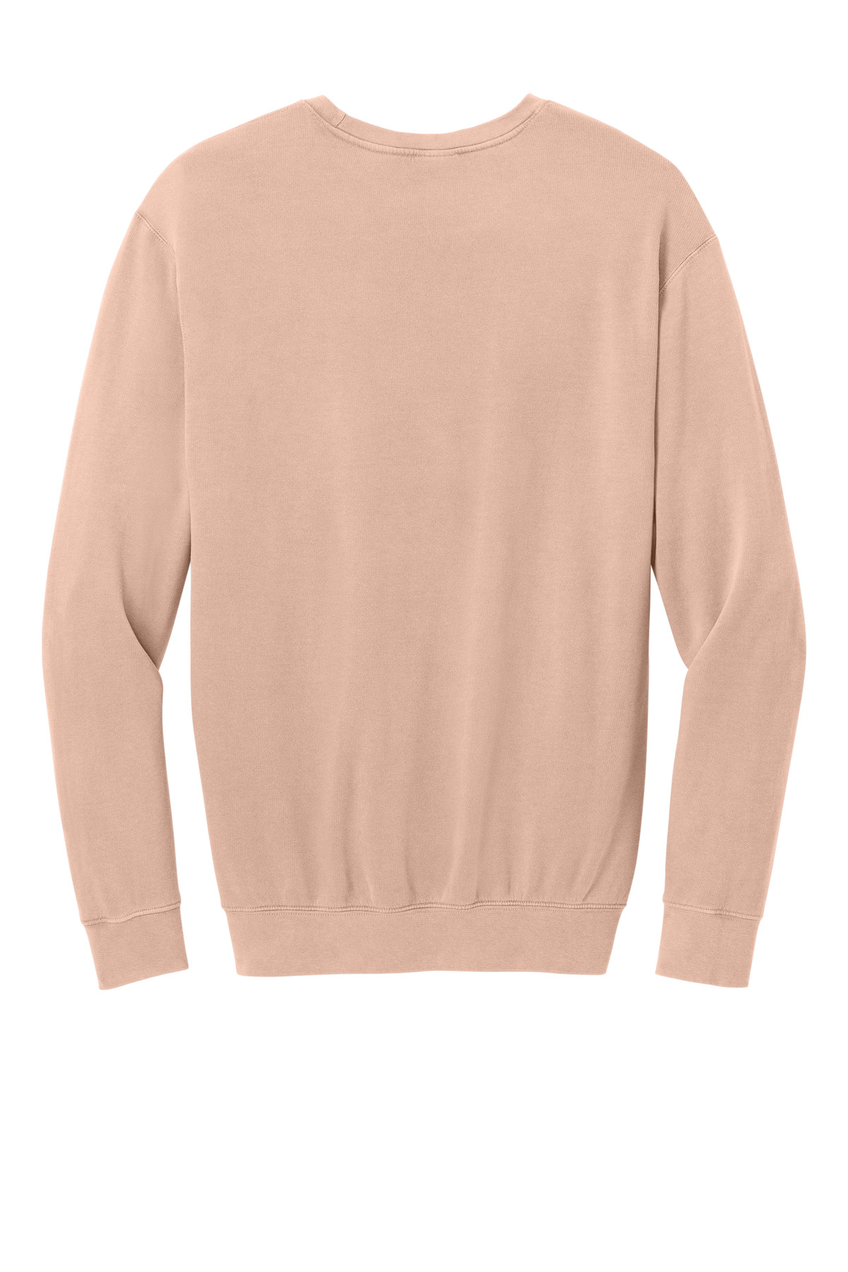 products-details
