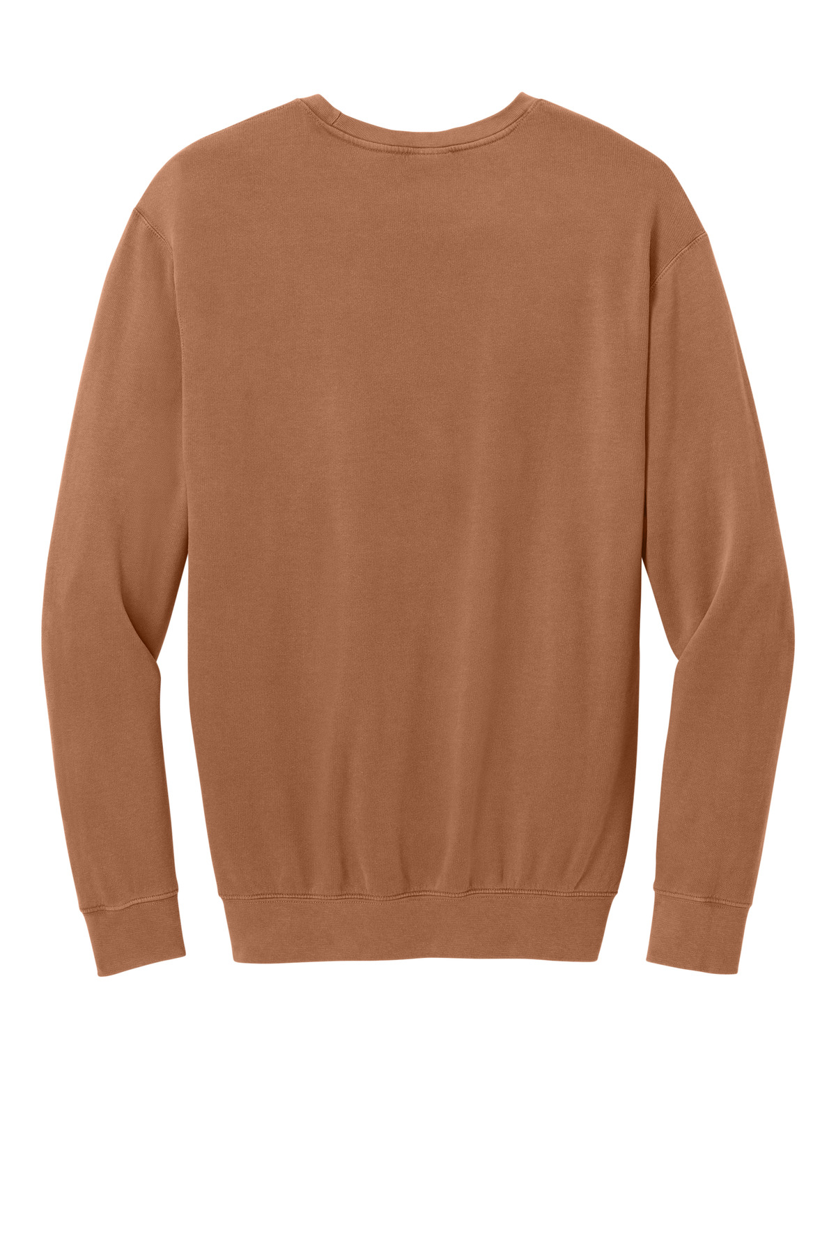 products-details