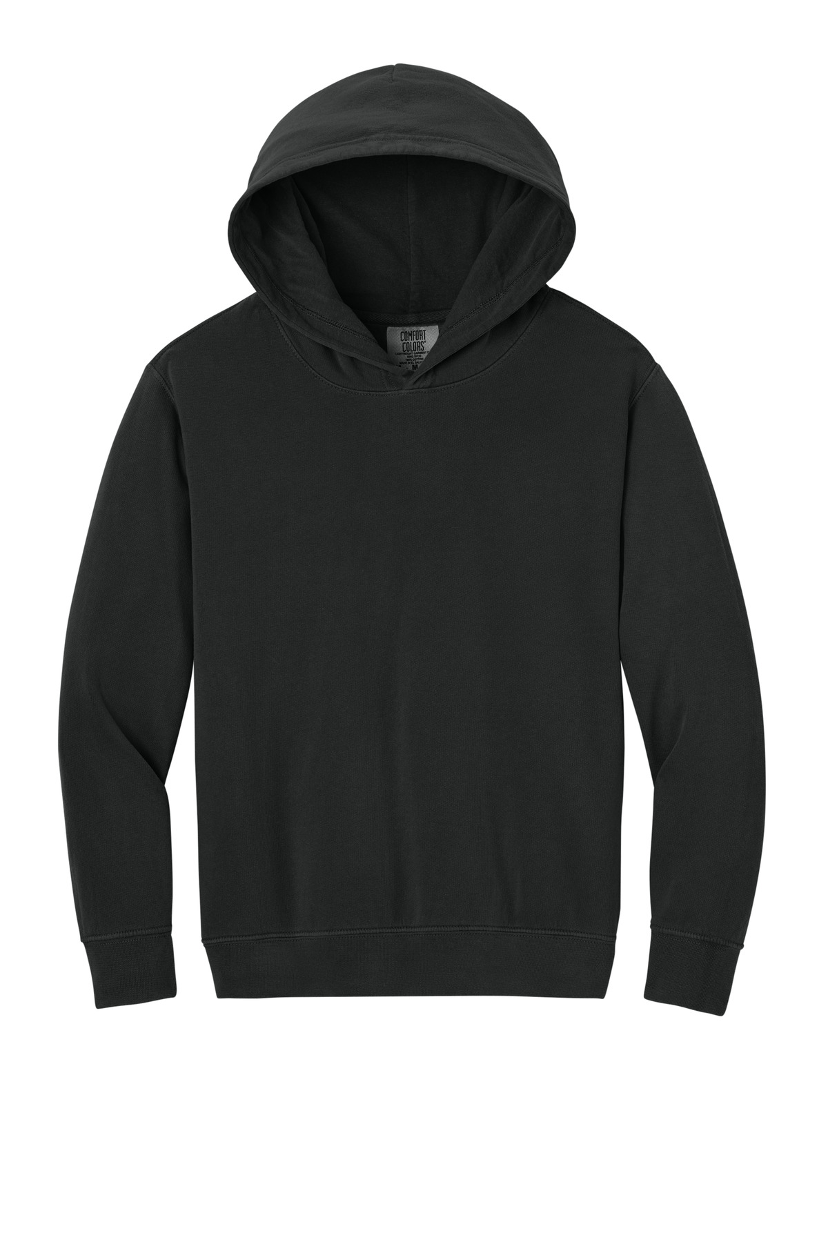products-details
