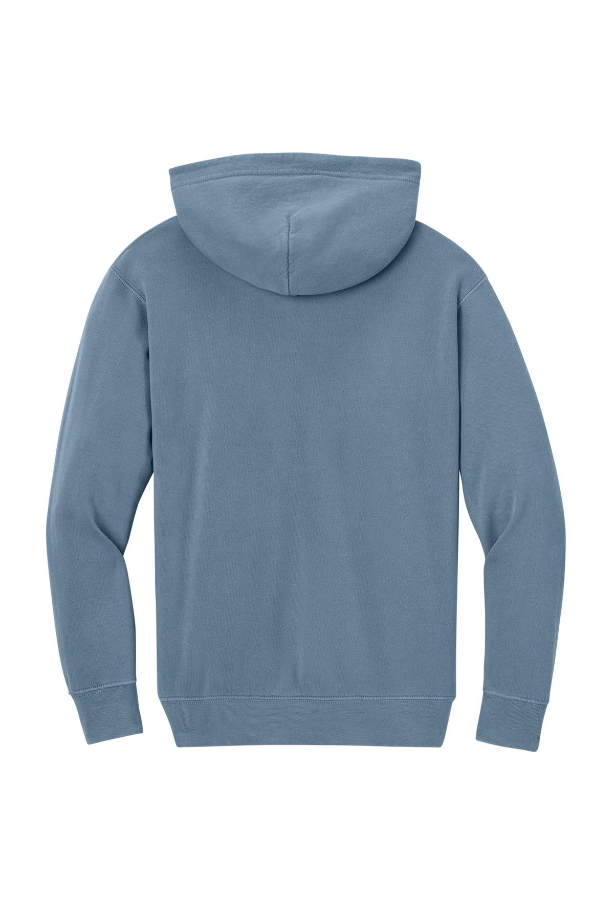 products-details