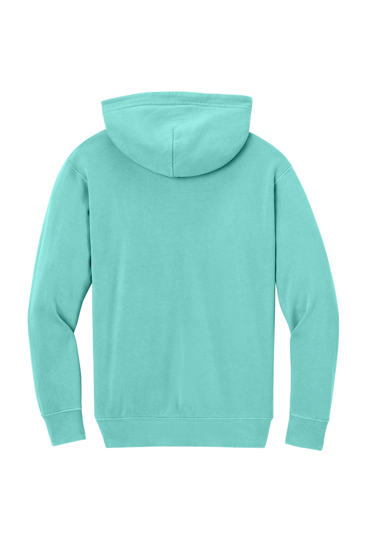 products-details
