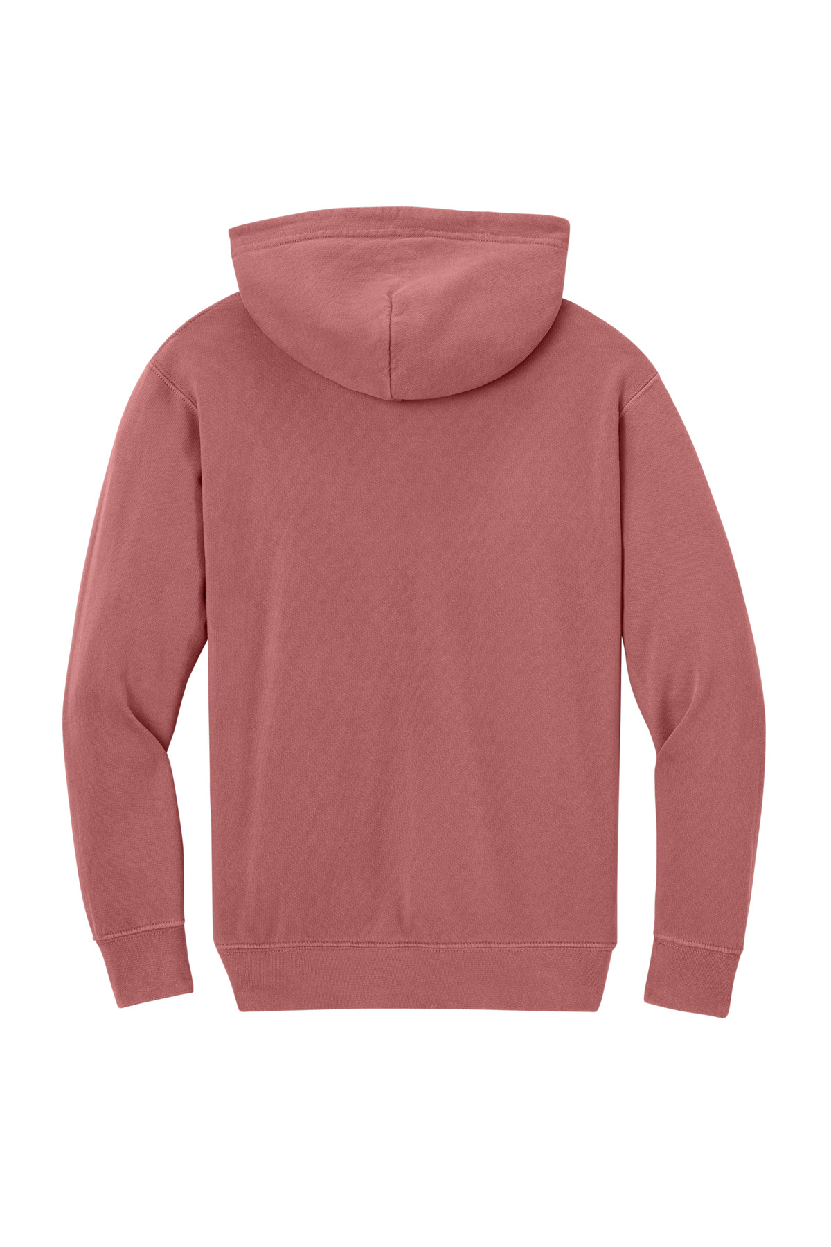 products-details