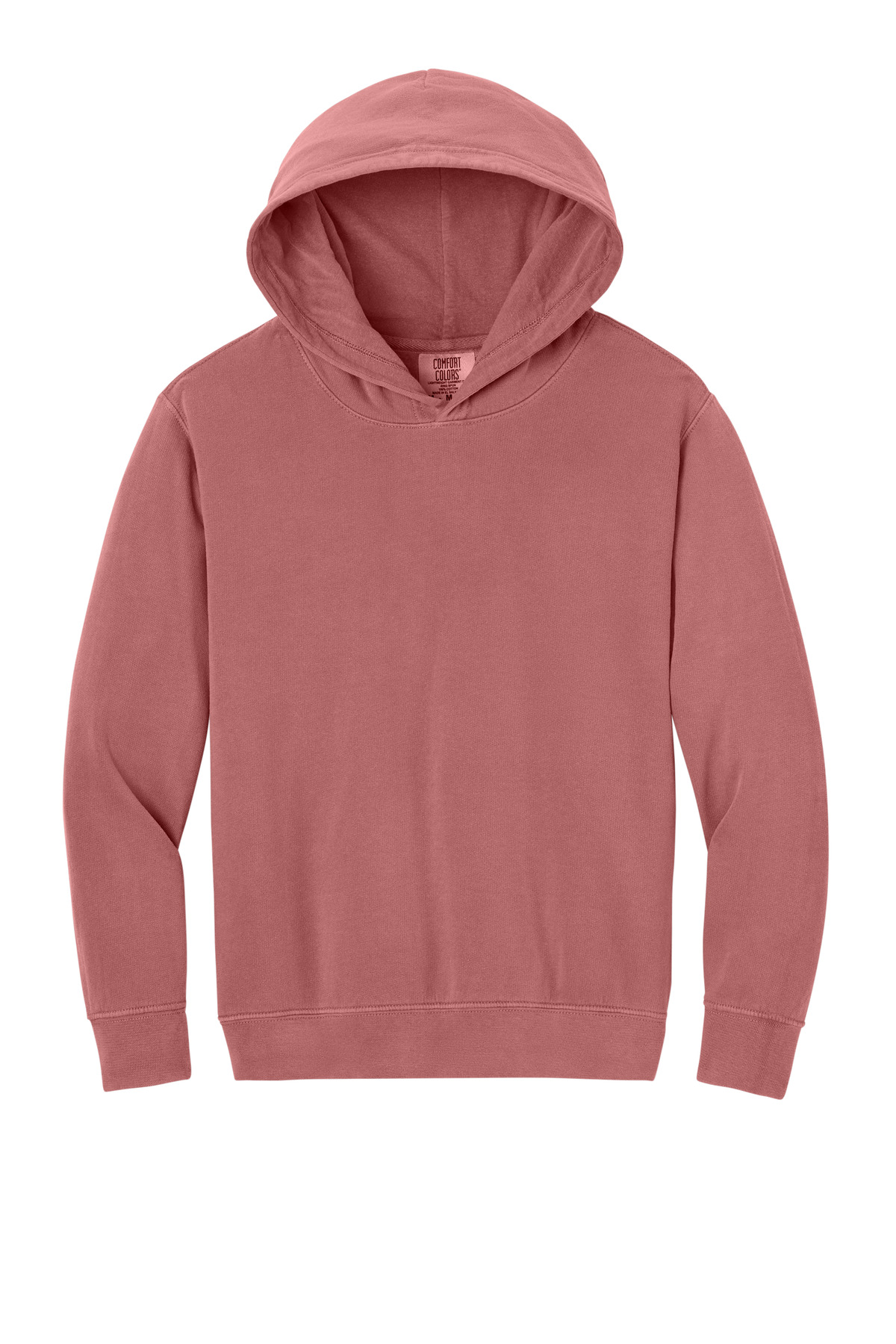 products-details