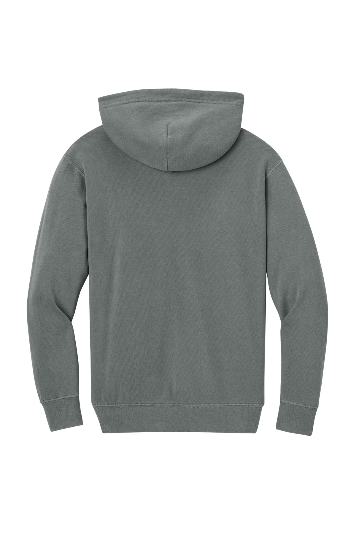 products-details