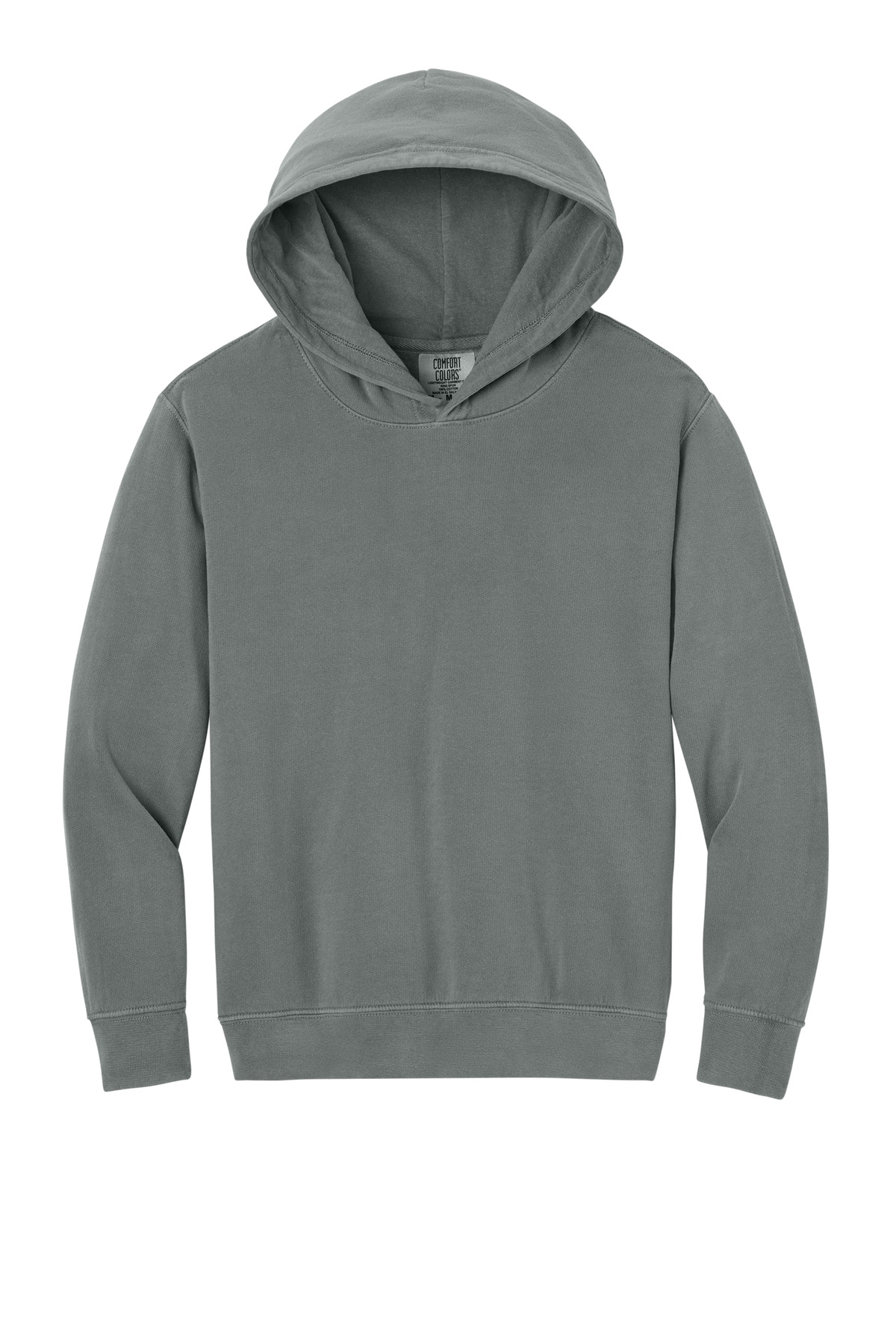 products-details