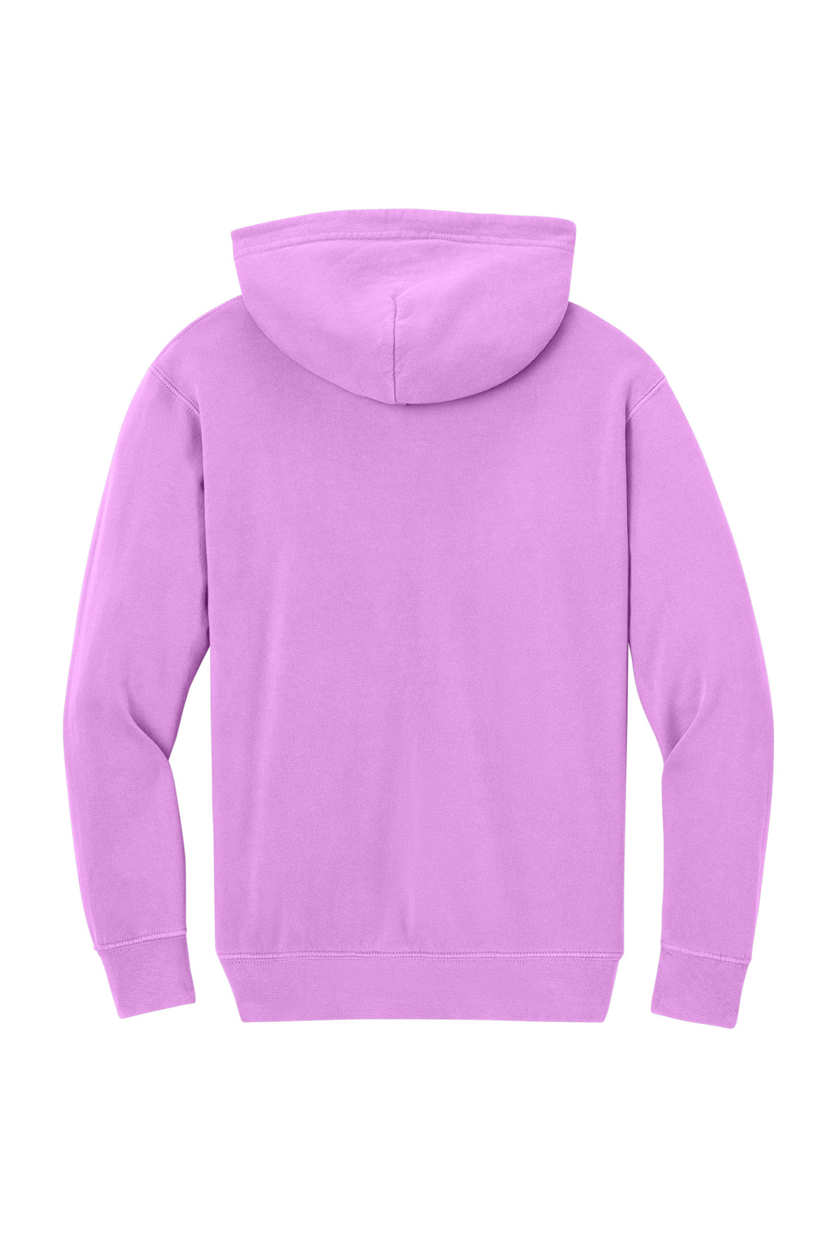 products-details