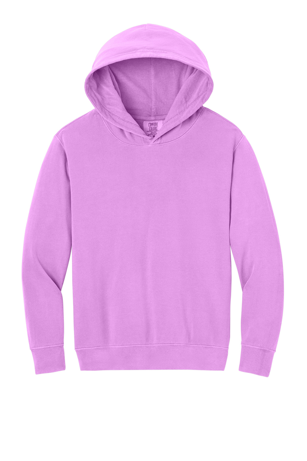 products-details