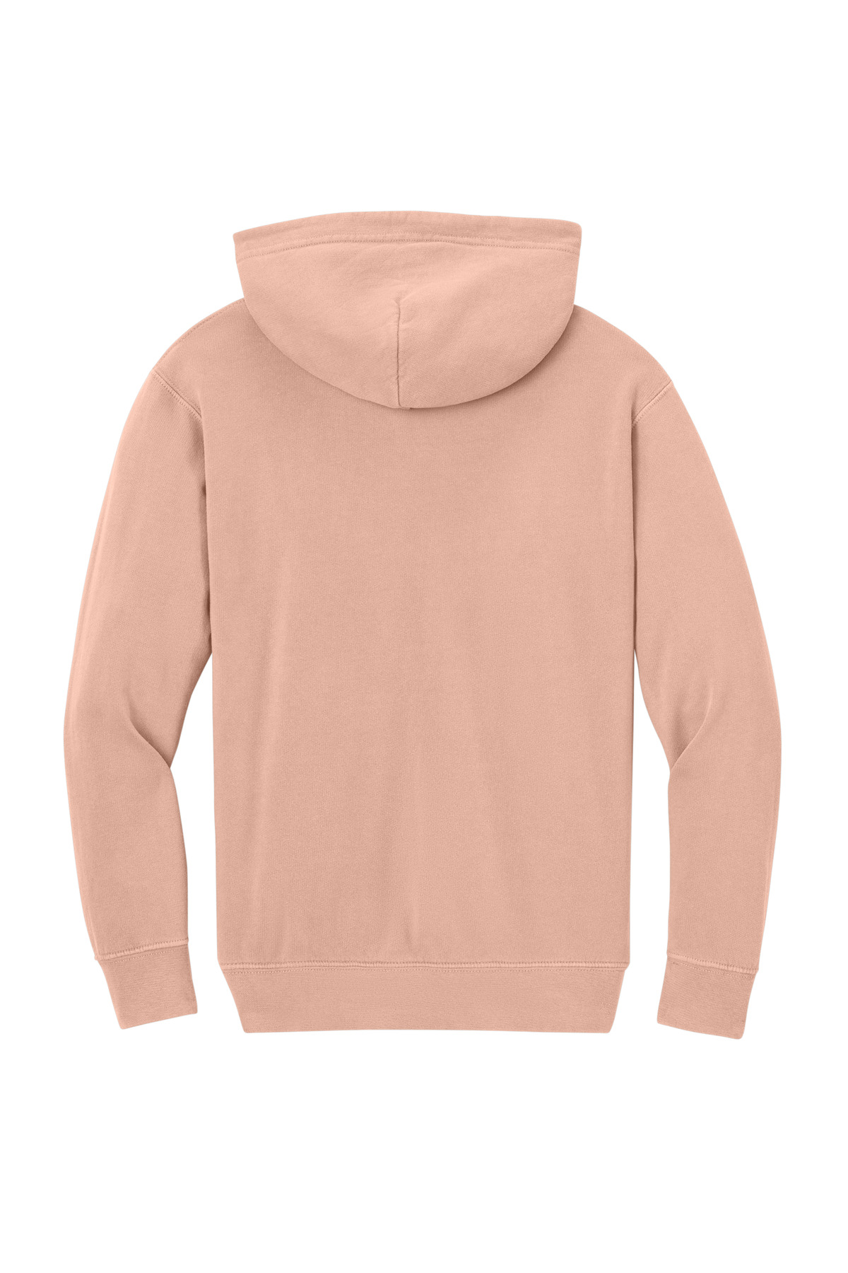 products-details