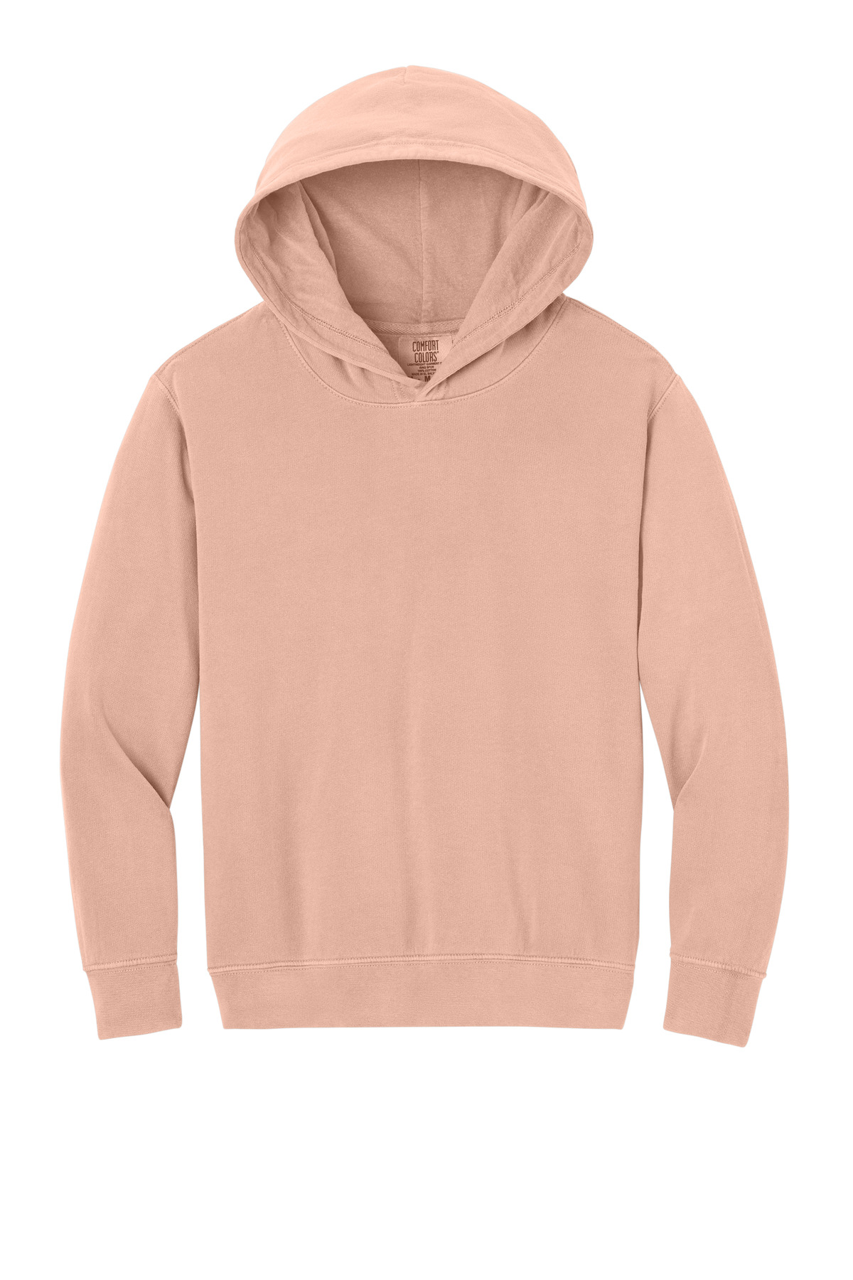 products-details