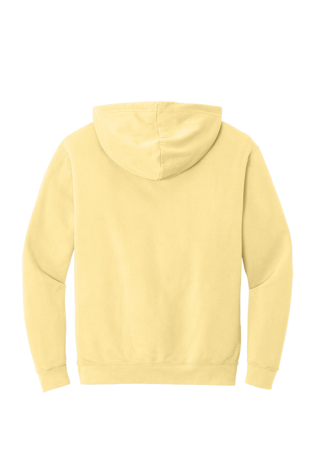 products-details