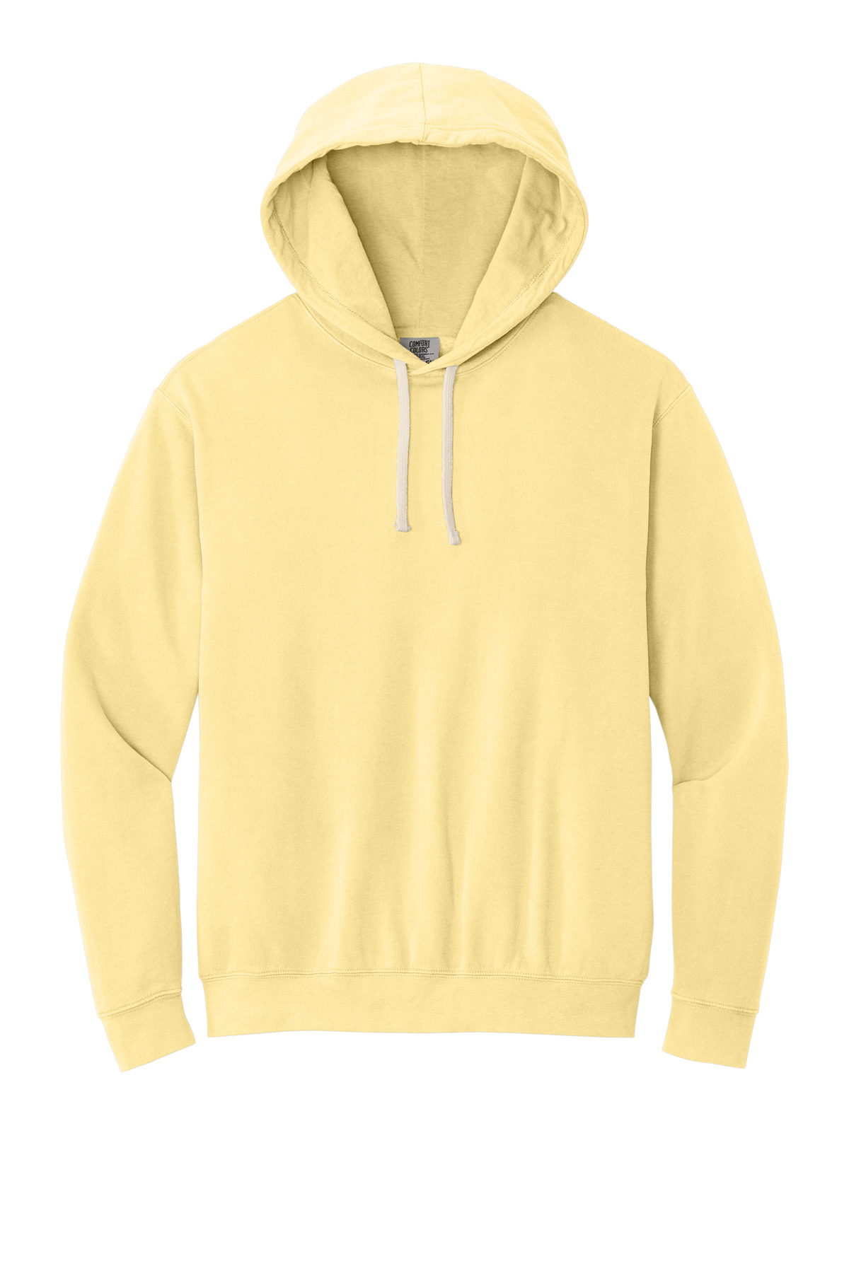 products-details