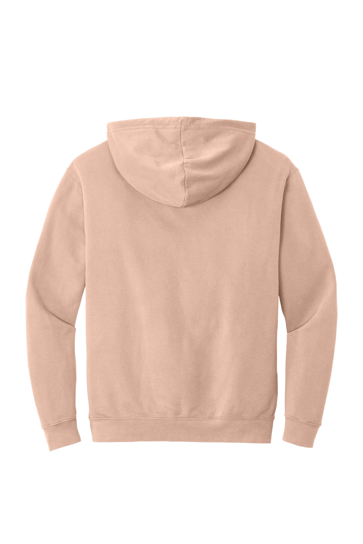 products-details