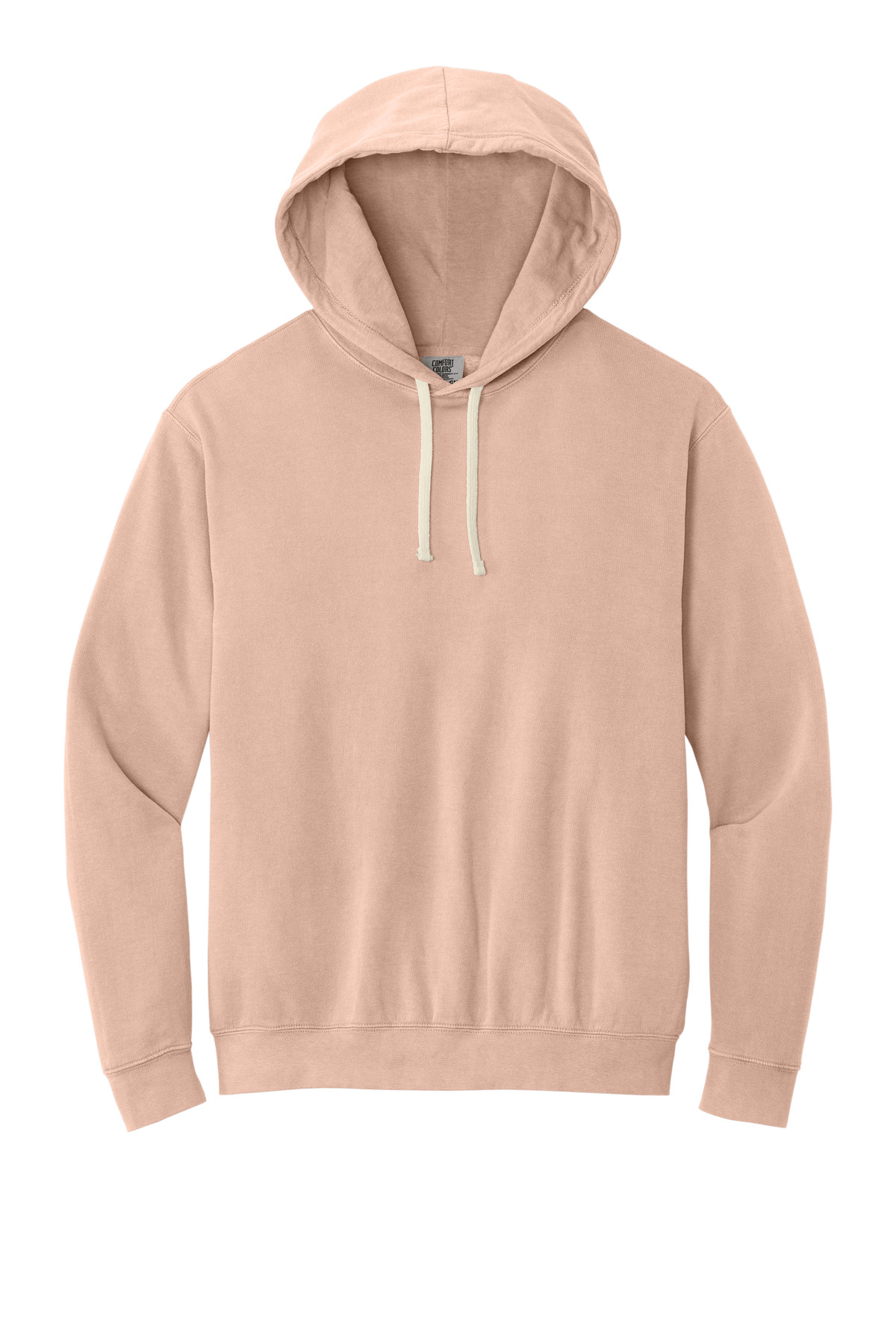 products-details