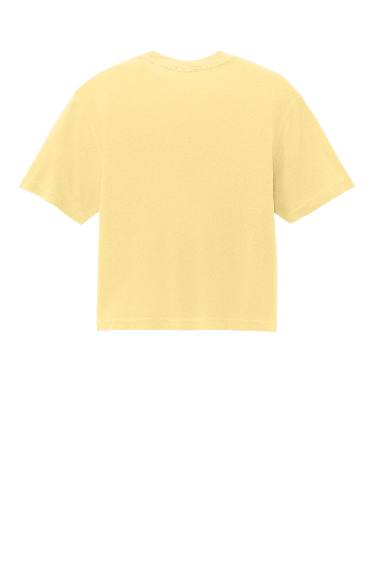 products-details